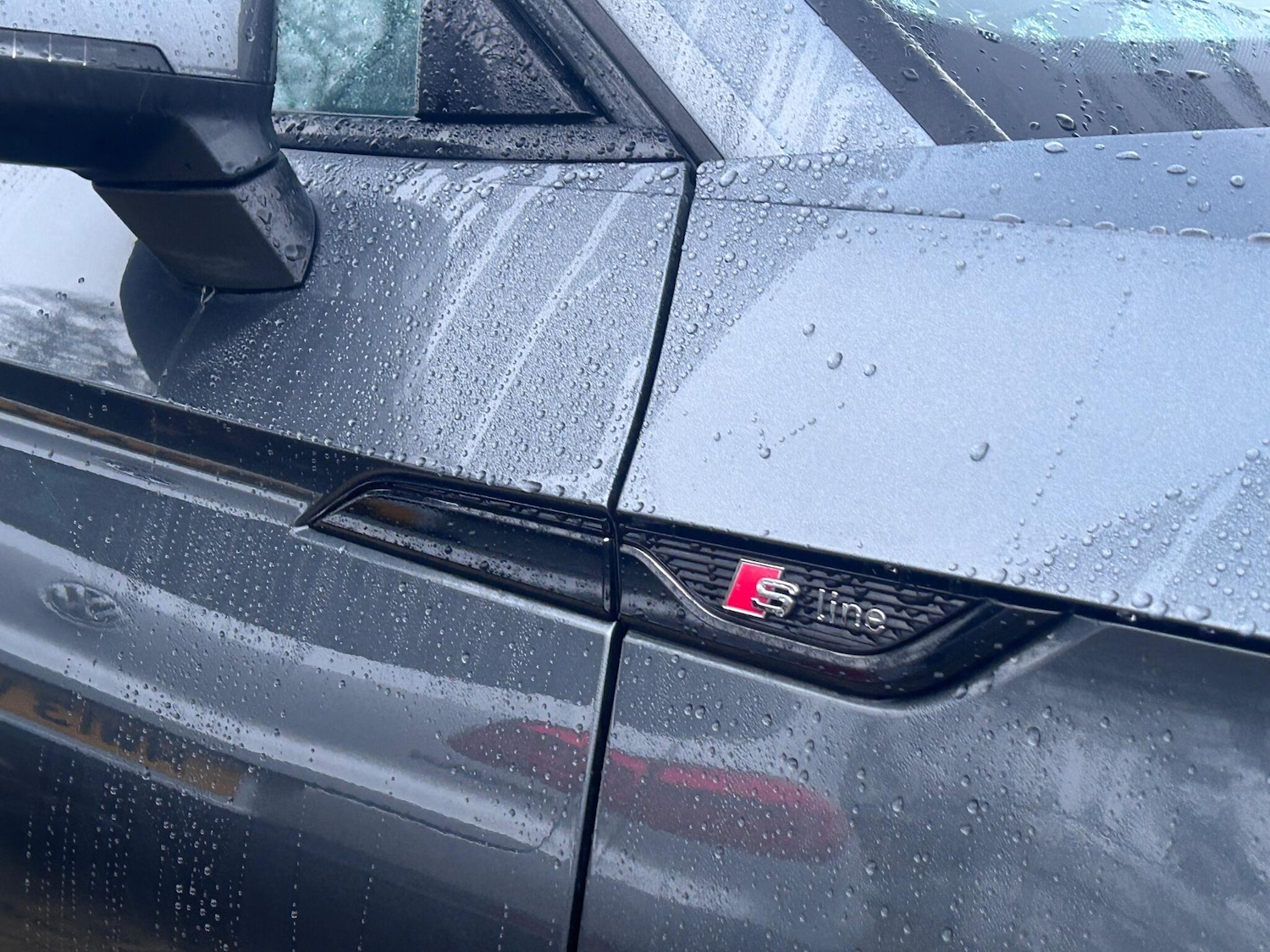 Used Audi A5 2017 for sale - 77021054: Photo 41