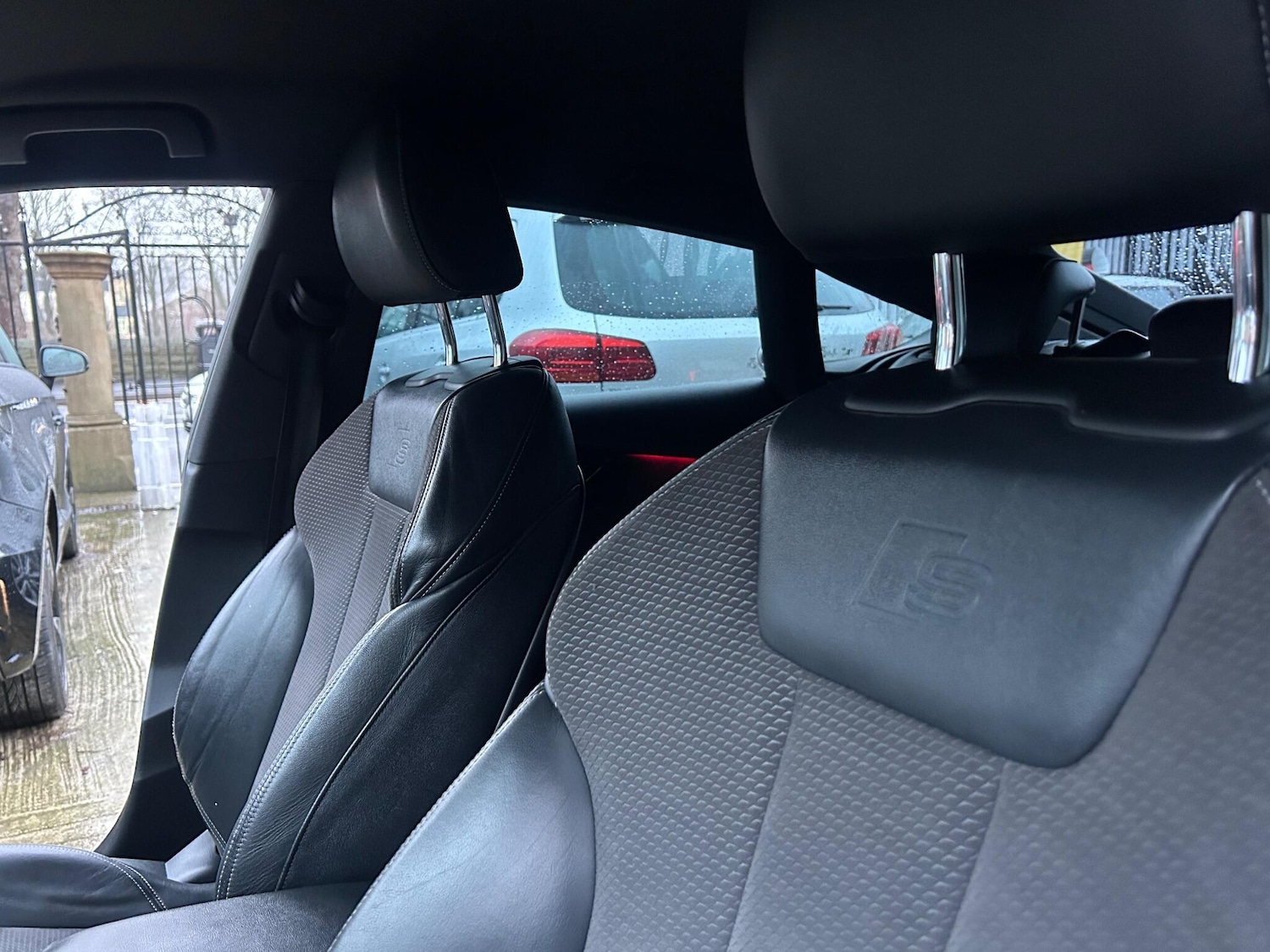 Used Audi A5 2017 for sale - 77021054: Photo 47