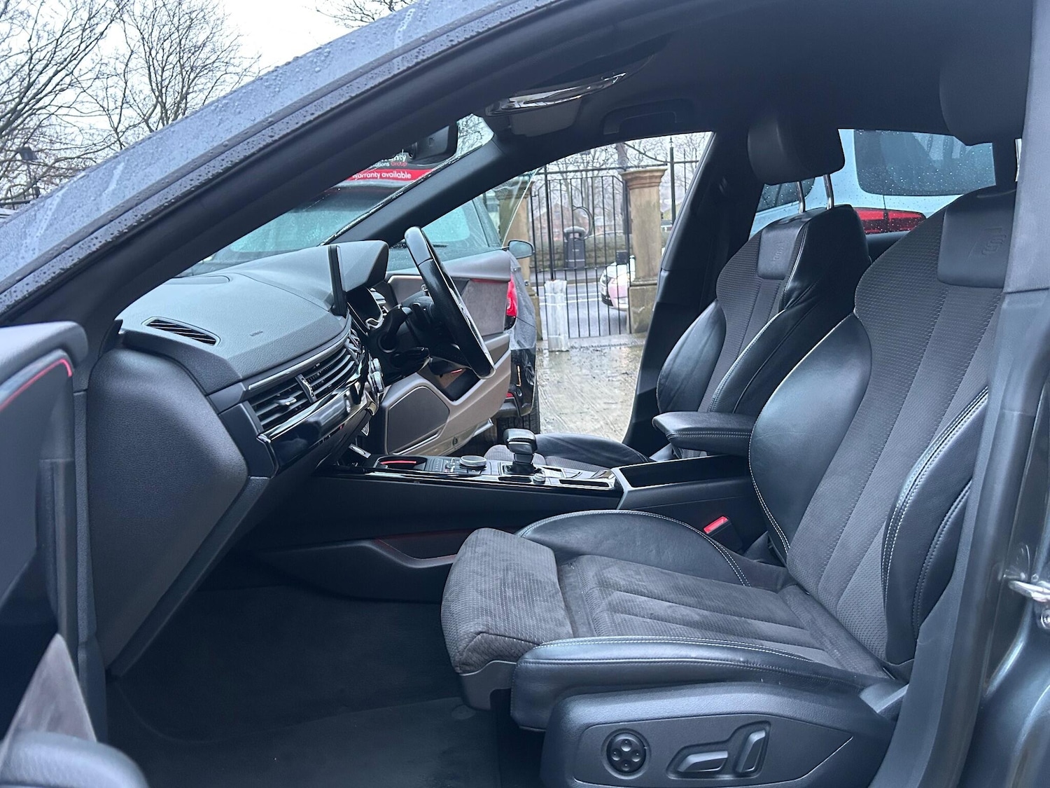 Used Audi A5 2017 for sale - 77021054: Photo 48