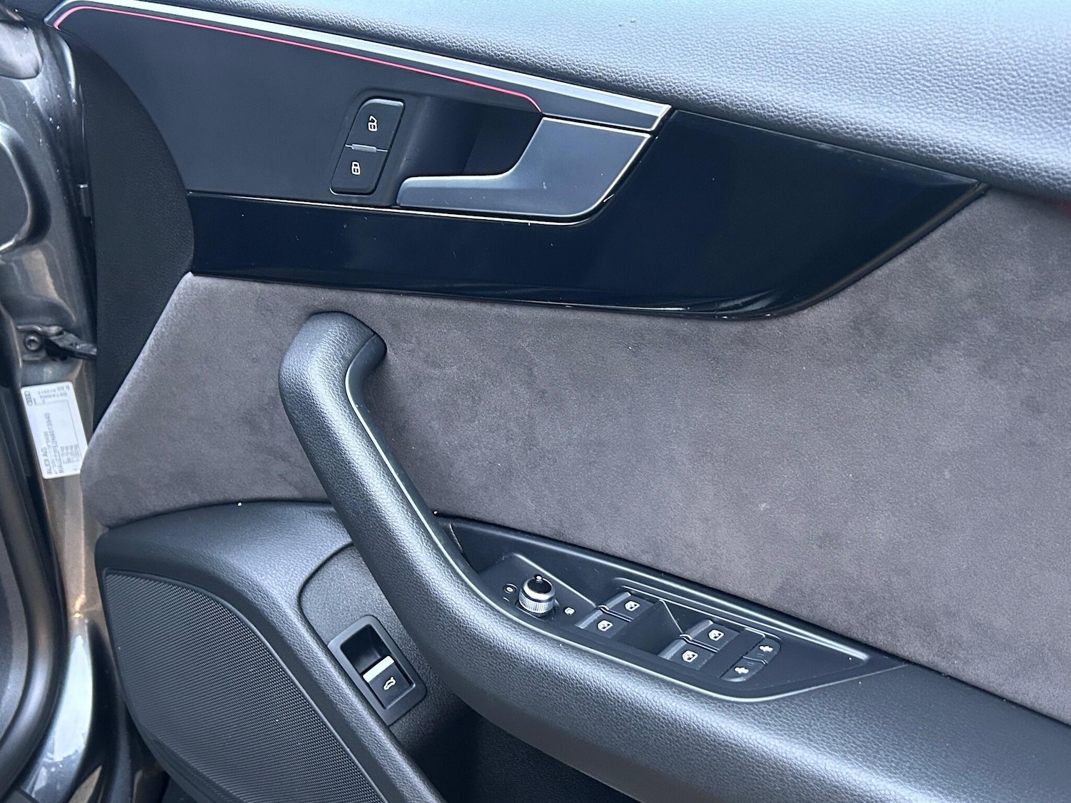 Used Audi A5 2017 for sale - 77021054: Photo 54