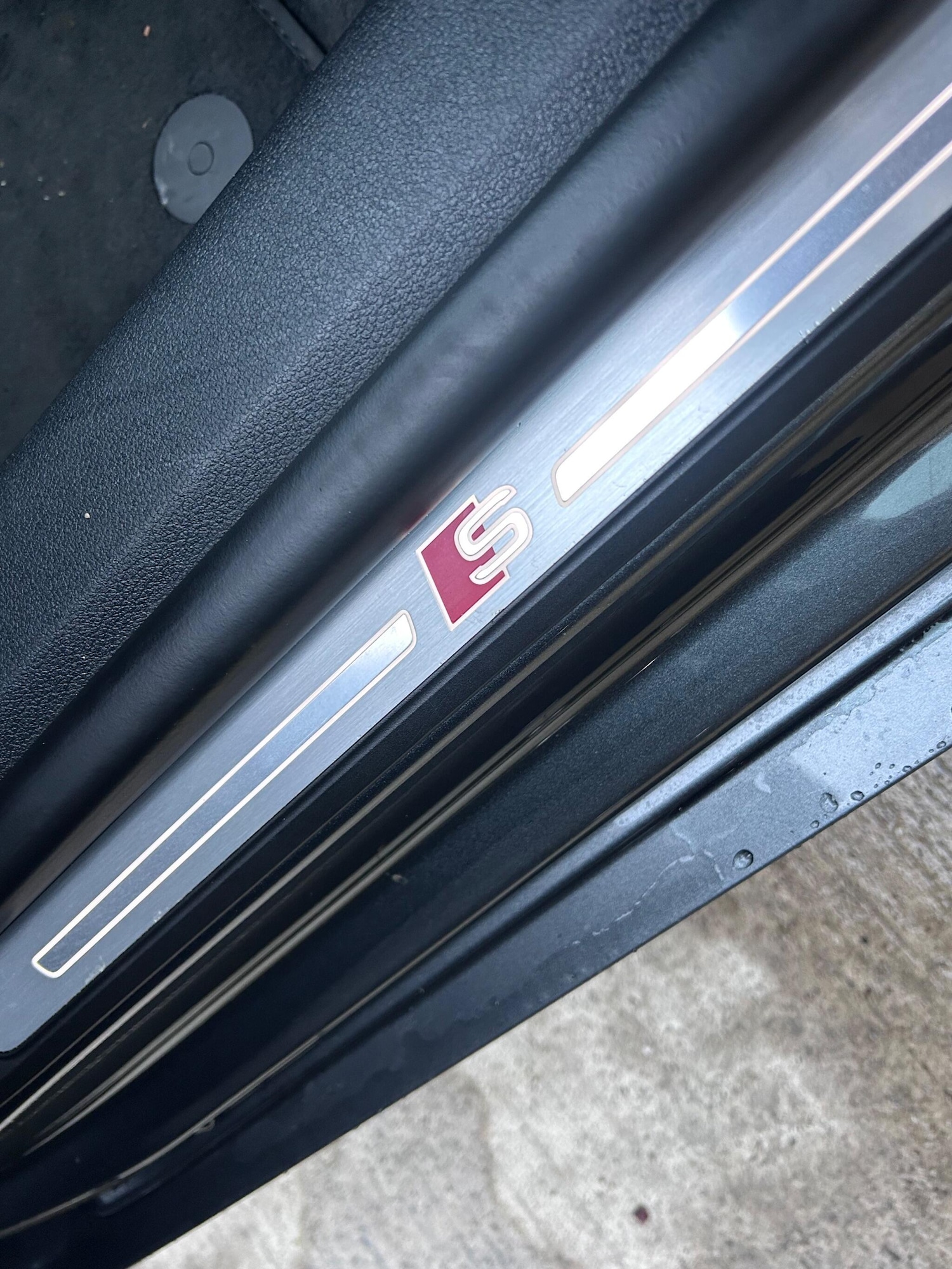 Used Audi A5 2017 for sale - 77021054: Photo 55