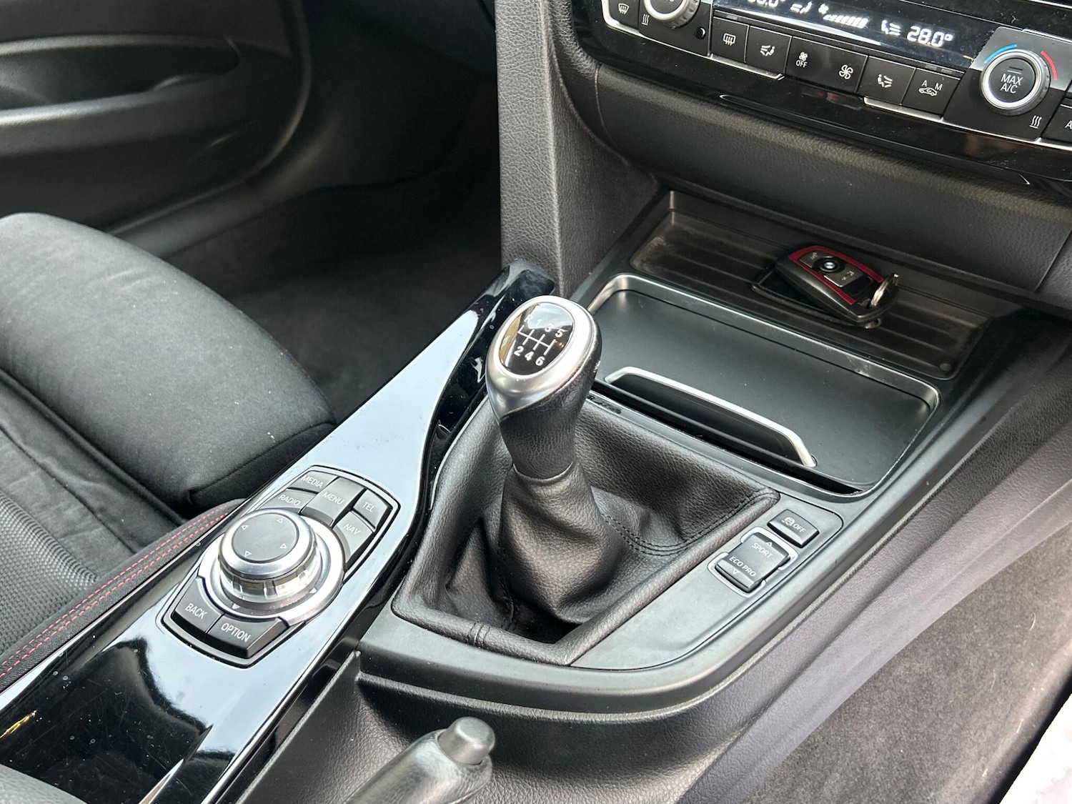 Used BMW 3 Series 2016 for sale - 77993221: Photo 23