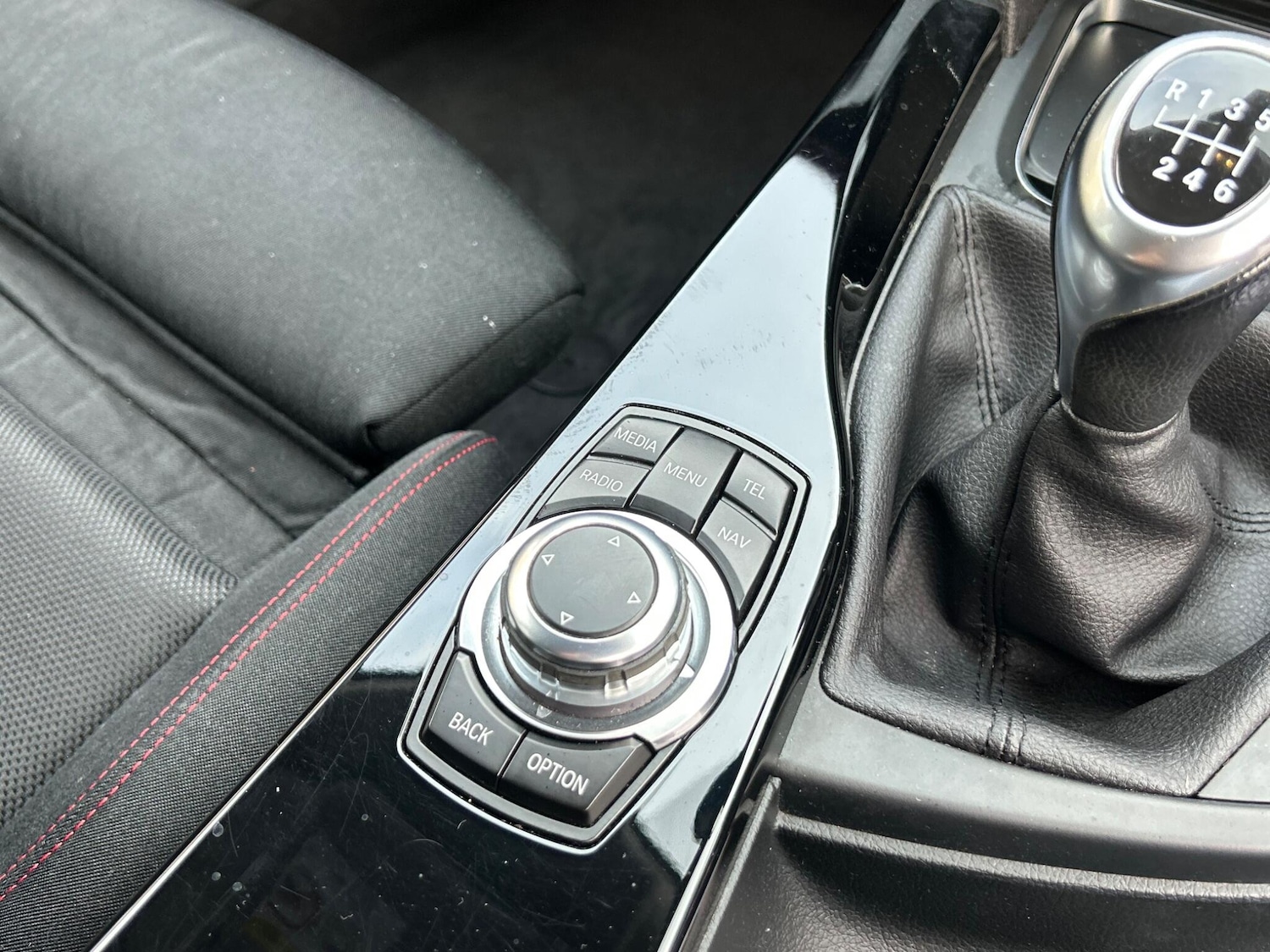 Used BMW 3 Series 2016 for sale - 77993221: Photo 24