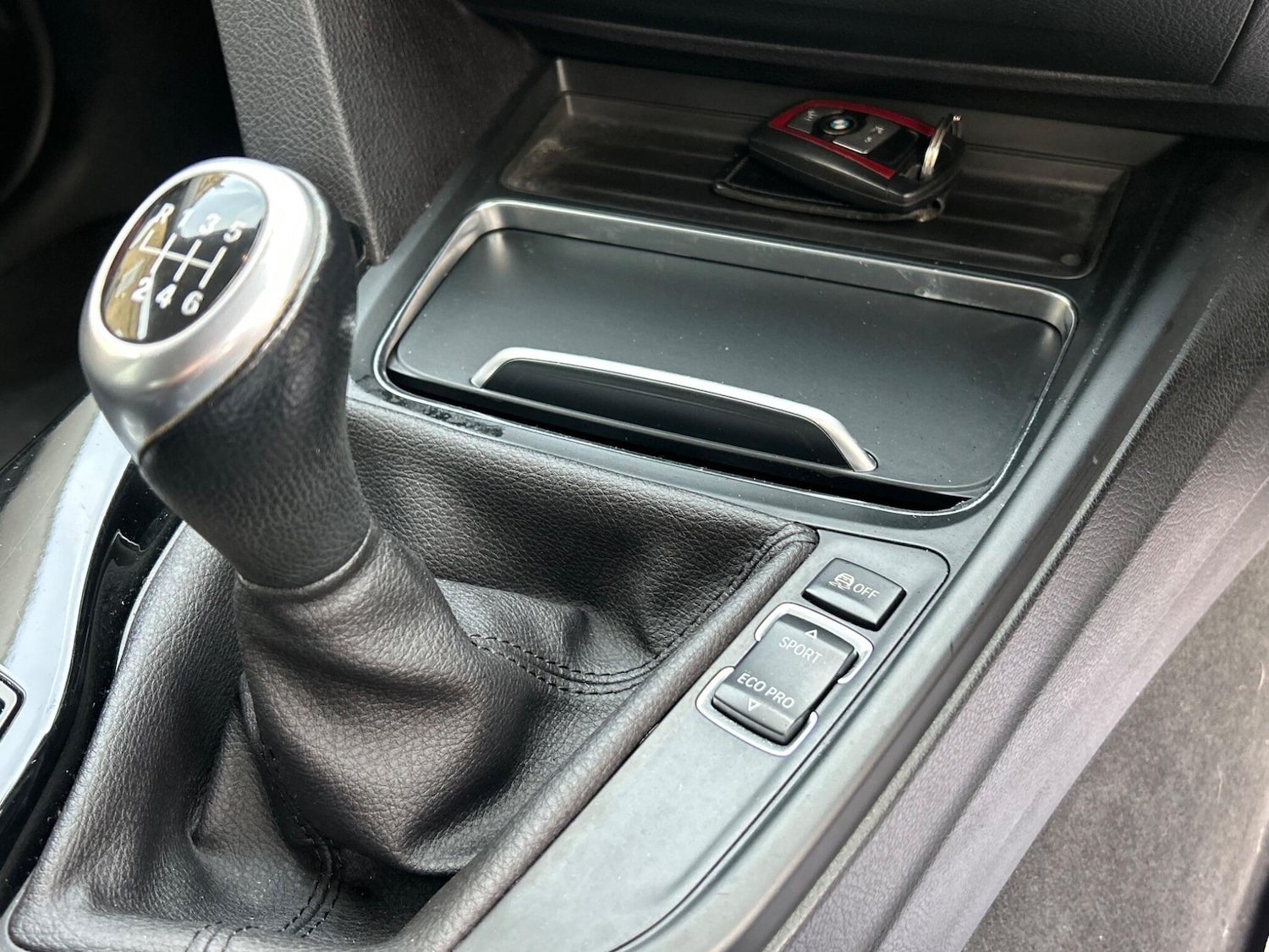 Used BMW 3 Series 2016 for sale - 77993221: Photo 25