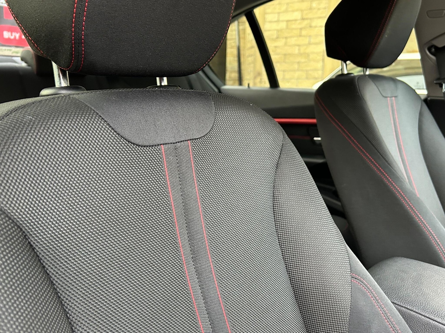 Used BMW 3 Series 2016 for sale - 77993221: Photo 31