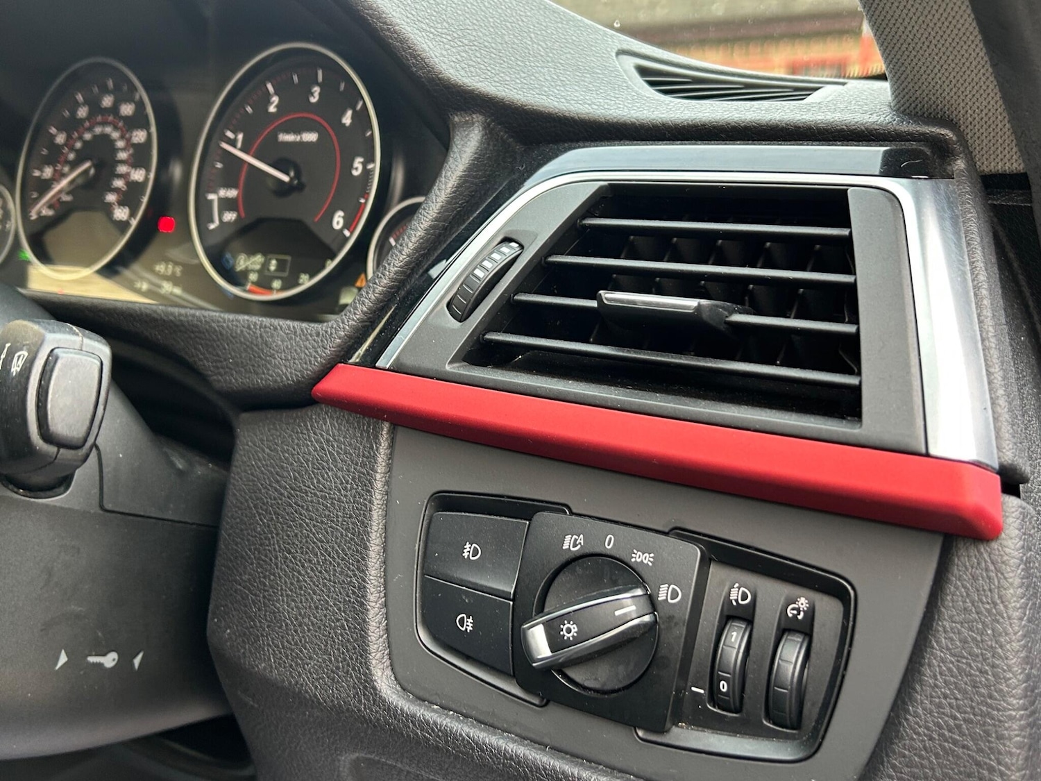 Used BMW 3 Series 2016 for sale - 77993221: Photo 36