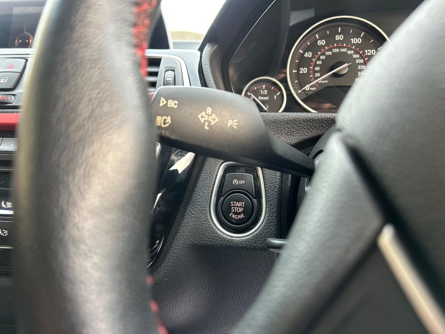 Used BMW 3 Series 2016 for sale - 77993221: Photo 38