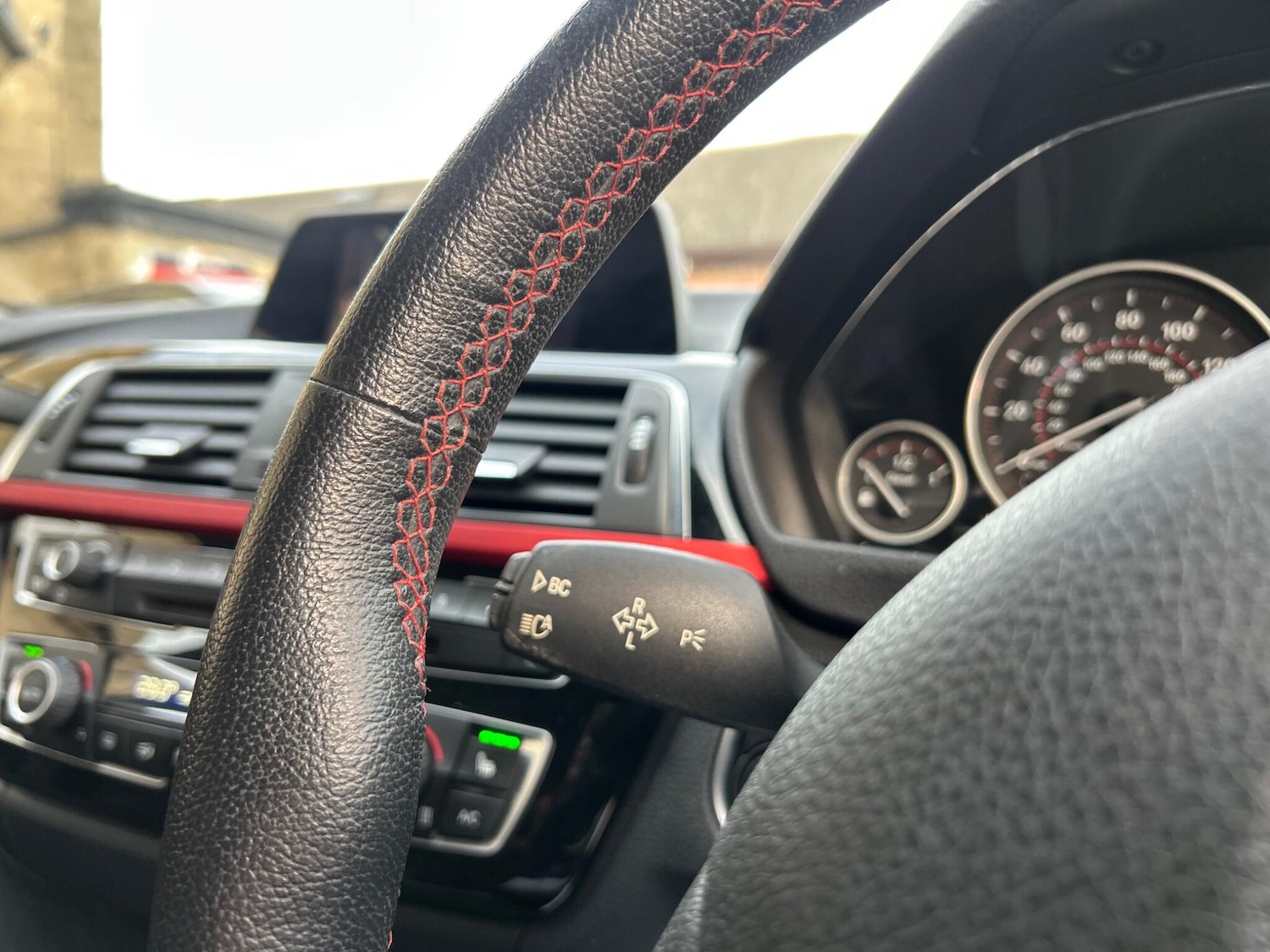 Used BMW 3 Series 2016 for sale - 77993221: Photo 39