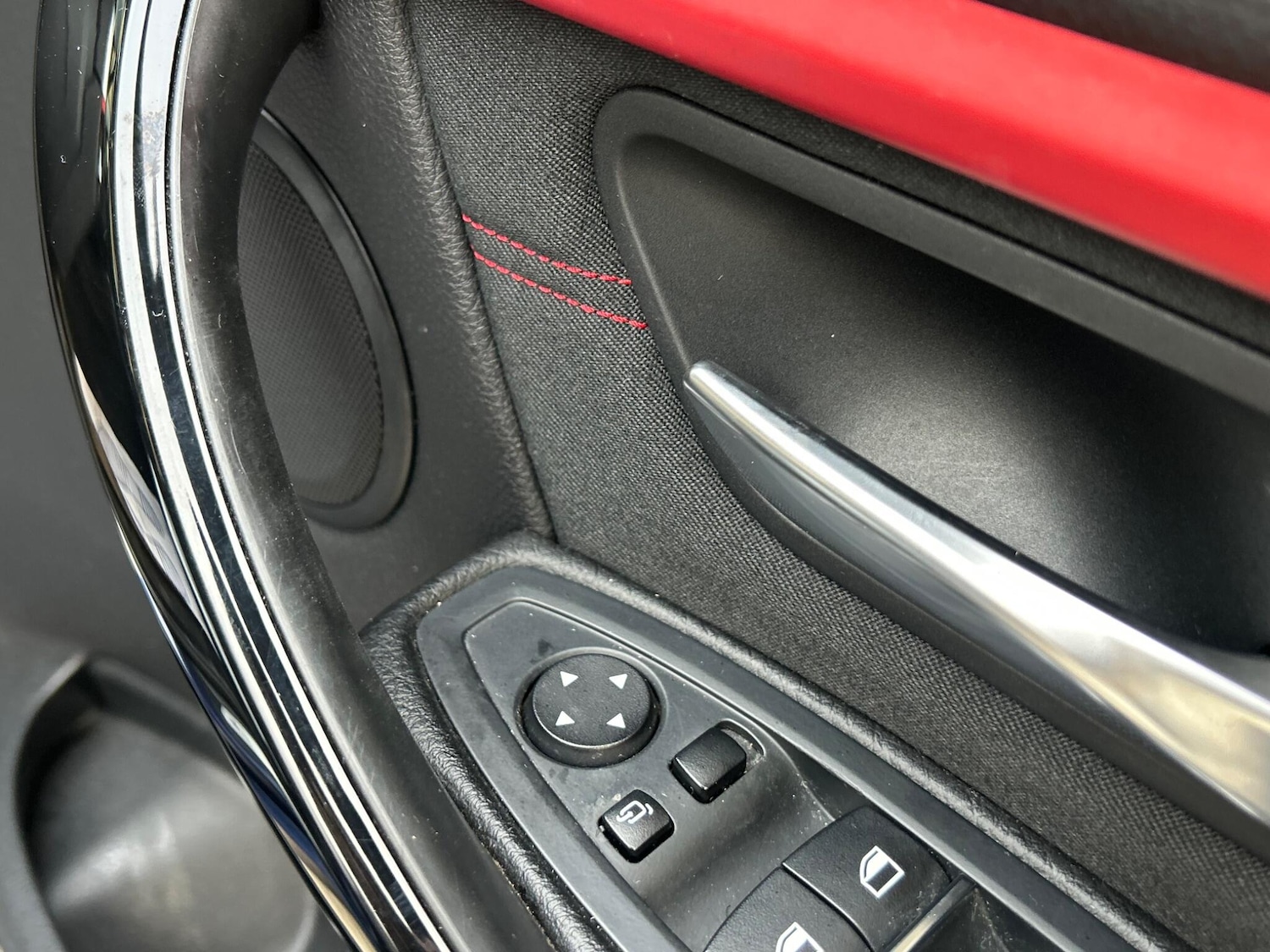 Used BMW 3 Series 2016 for sale - 77993221: Photo 40