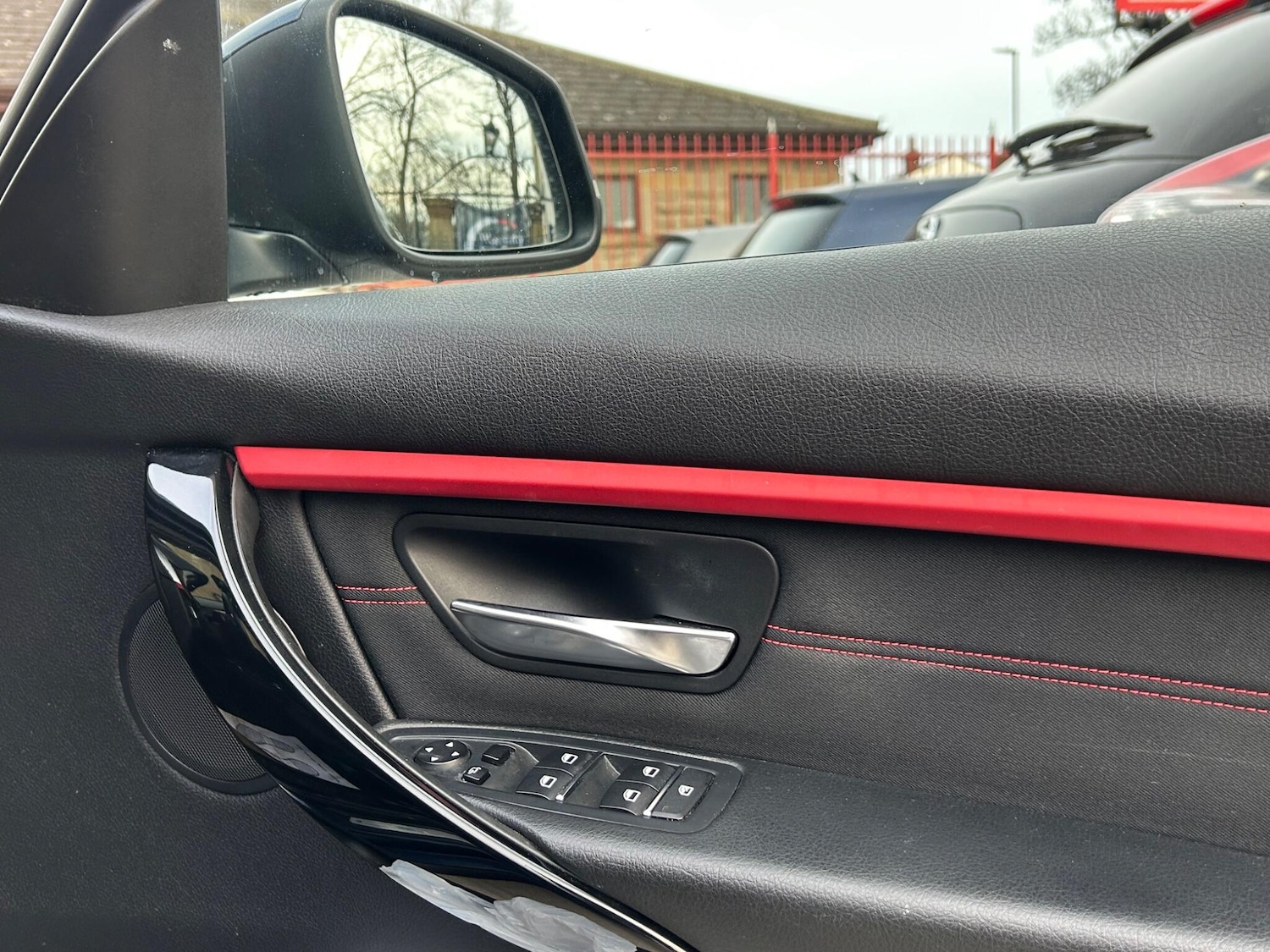 Used BMW 3 Series 2016 for sale - 77993221: Photo 41