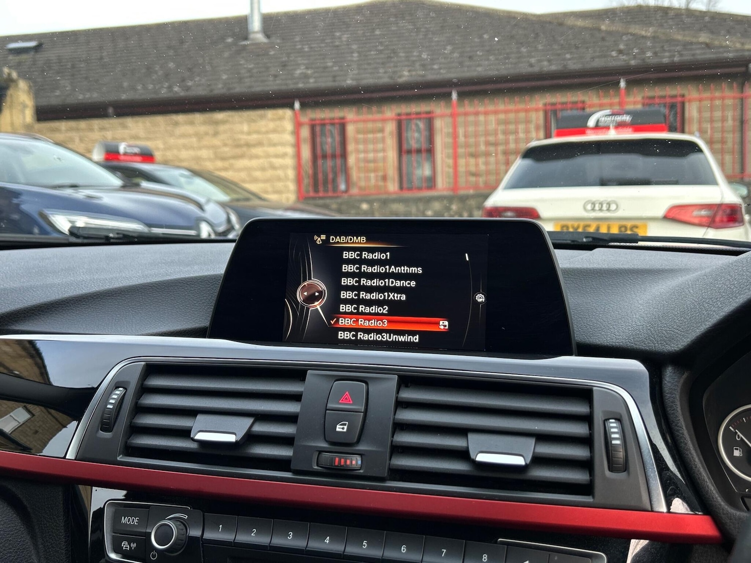 Used BMW 3 Series 2016 for sale - 77993221: Photo 49