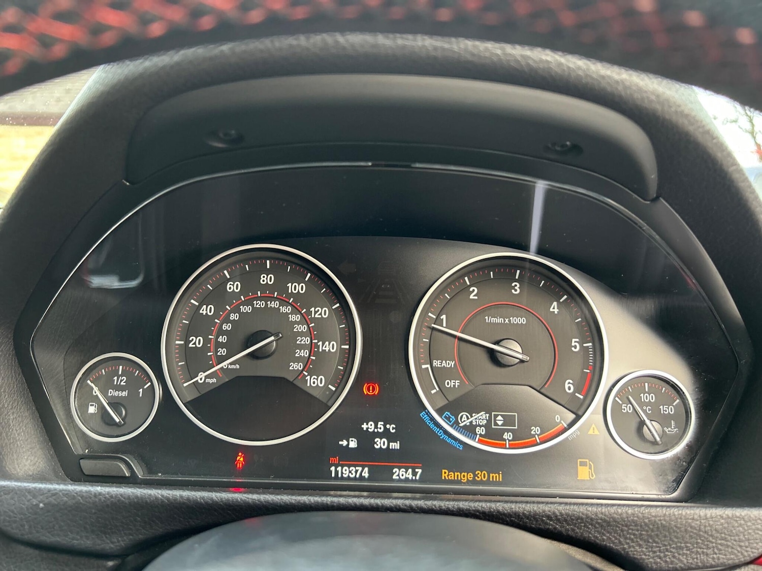 Used BMW 3 Series 2016 for sale - 77993221: Photo 53