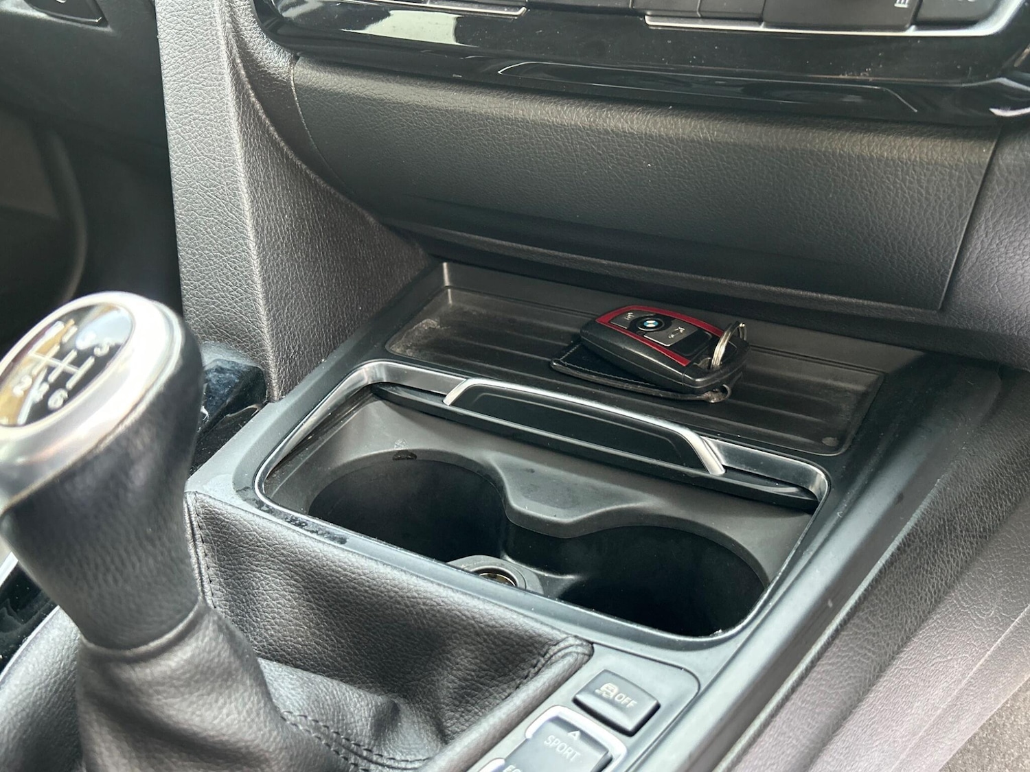 Used BMW 3 Series 2016 for sale - 77993221: Photo 64