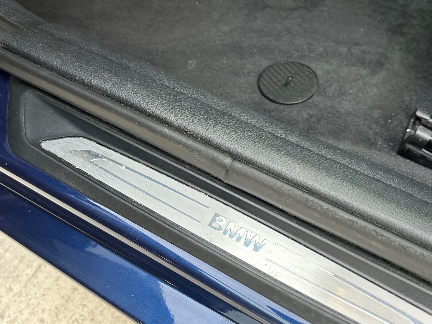 Used BMW 3 Series 2016 for sale - 77993221: Photo 65