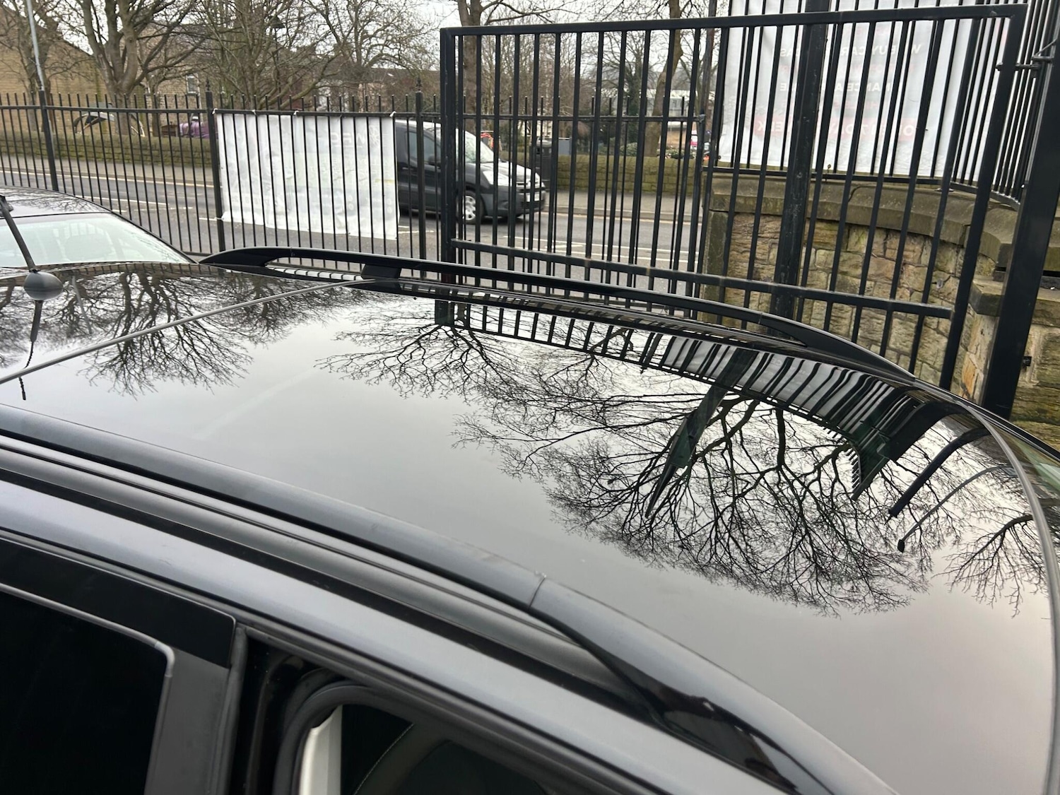 Used Nissan Qashqai 2013 for sale - 77799289: Photo 42