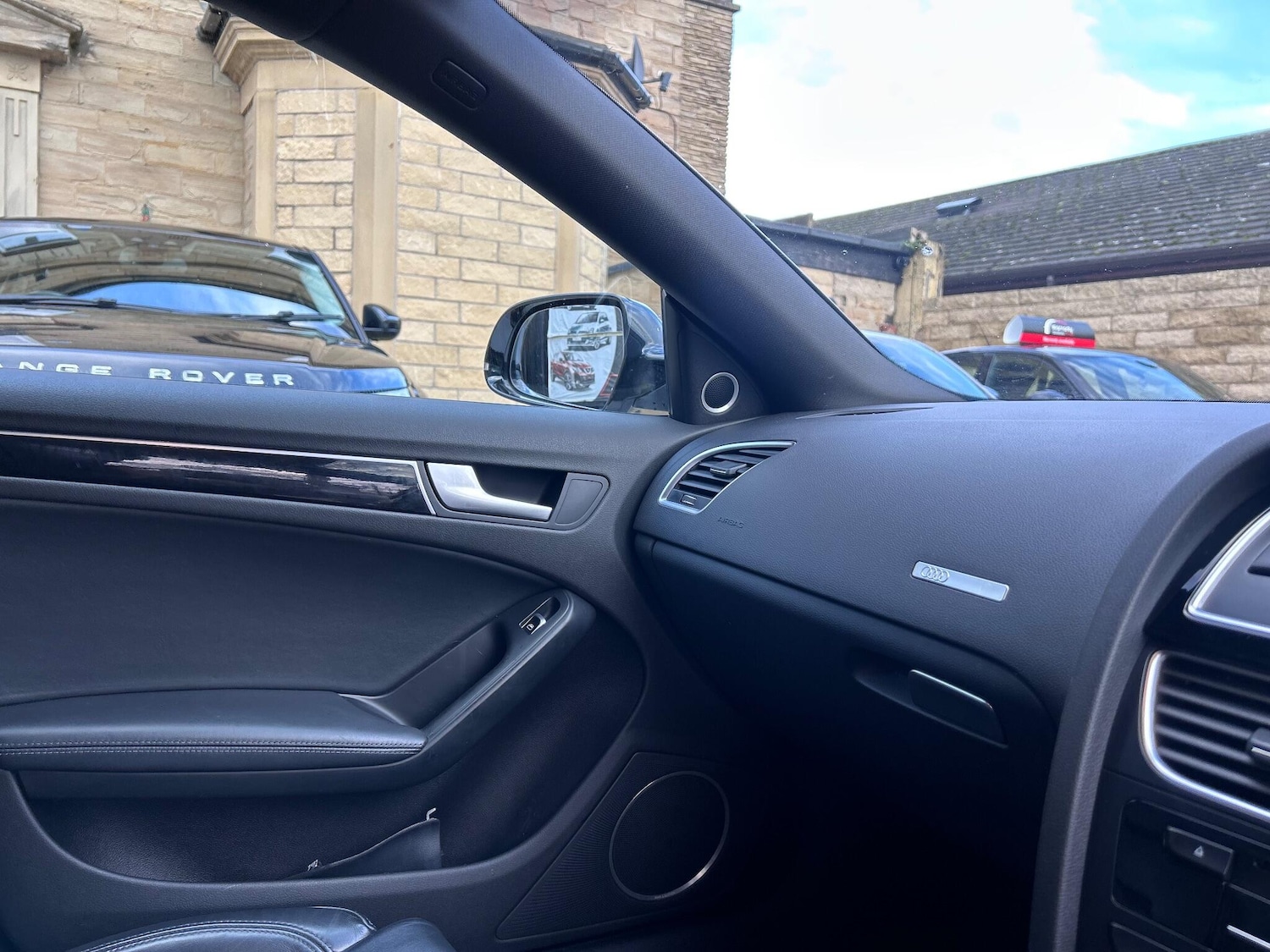 Used Audi A5 2015 for sale - 77646515: Photo 30