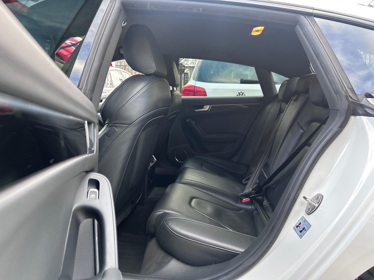 Used Audi A5 2015 for sale - 77646515: Photo 39