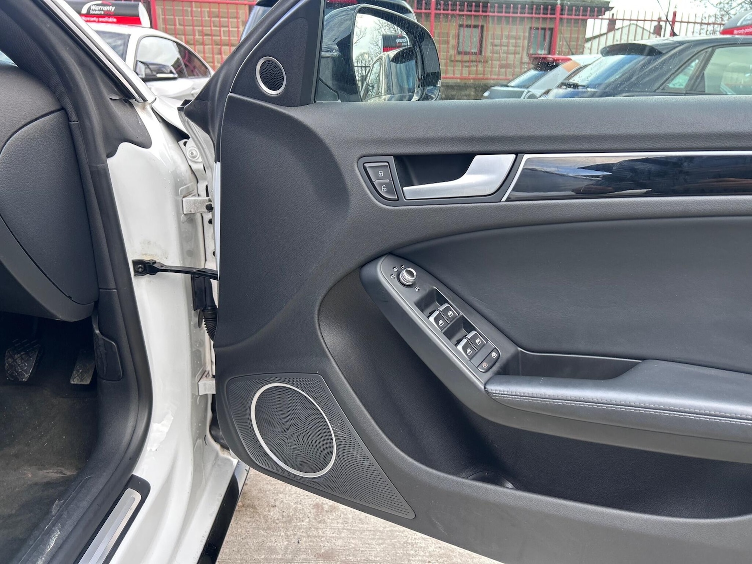 Used Audi A5 2015 for sale - 77646515: Photo 41