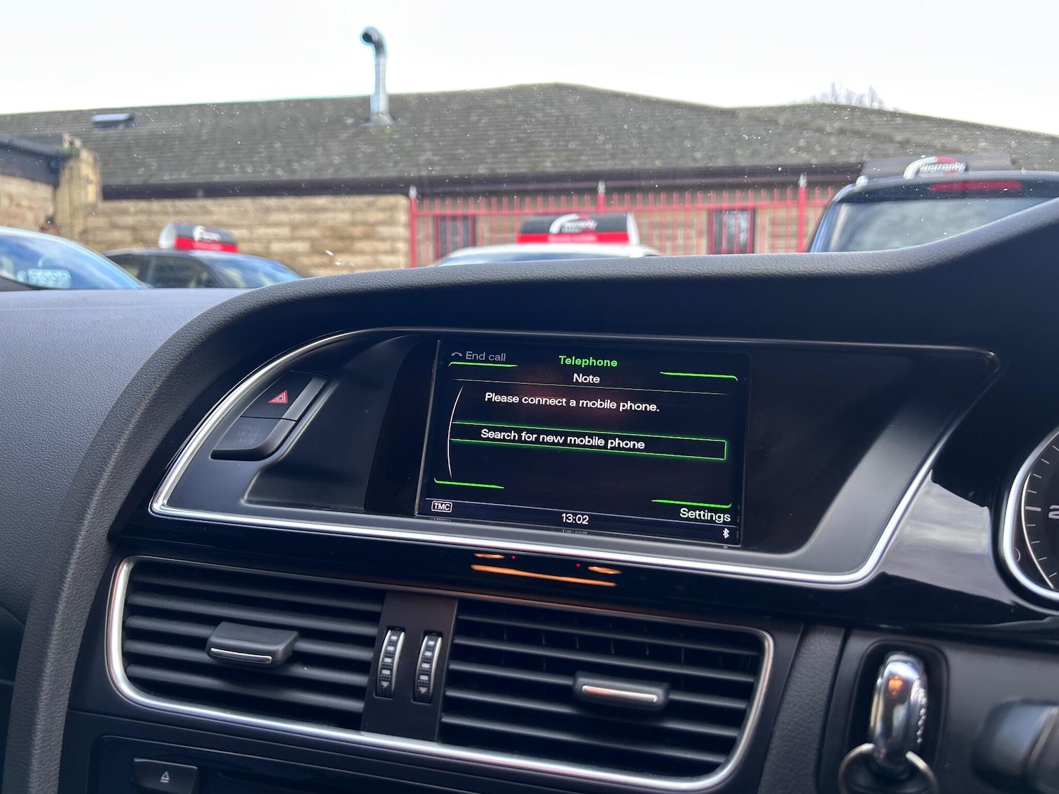 Used Audi A5 2015 for sale - 77646515: Photo 44