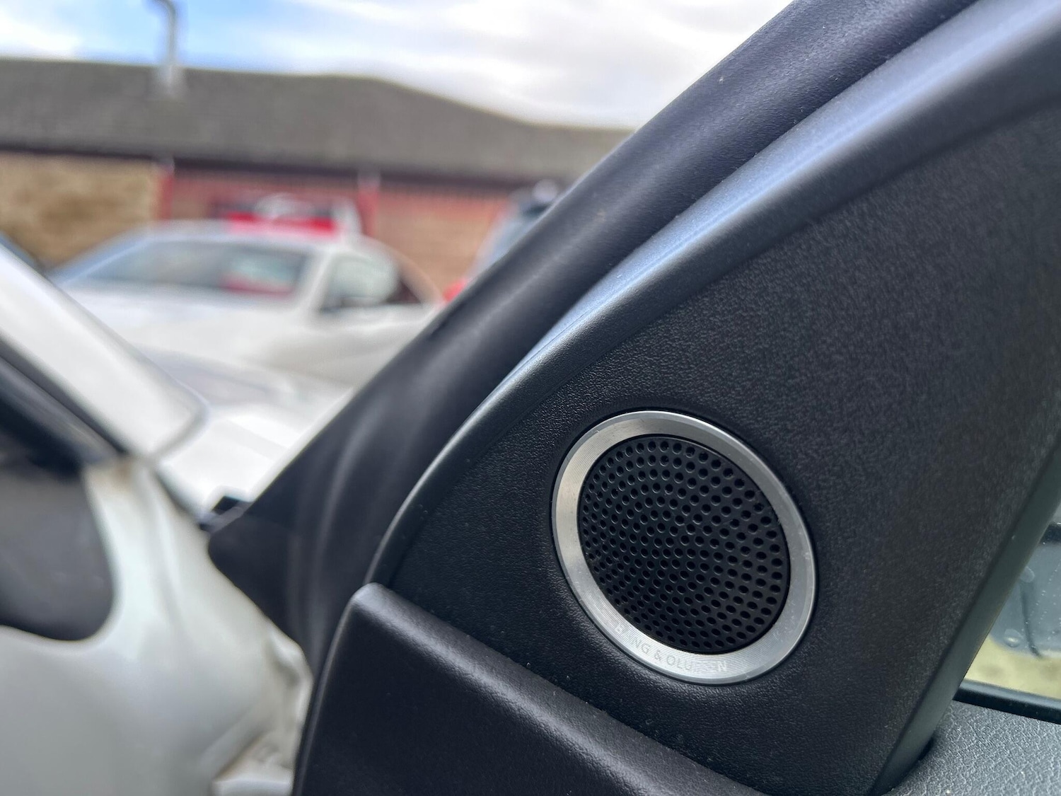 Used Audi A5 2015 for sale - 77646515: Photo 59