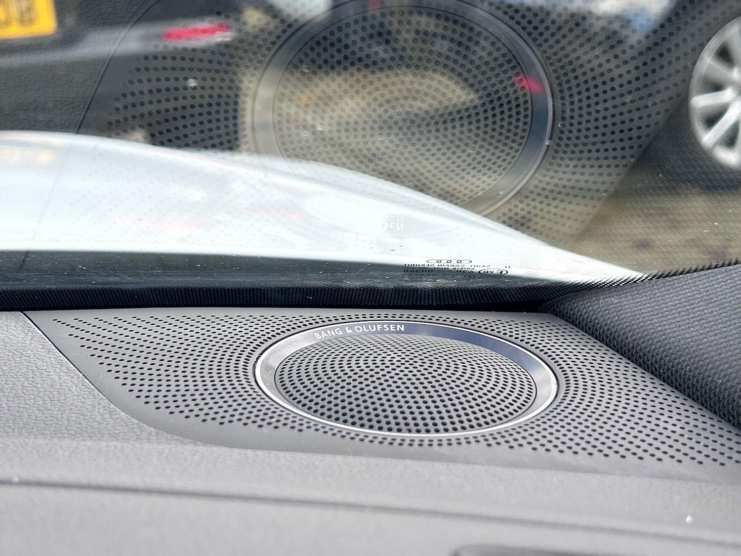 Used Audi A5 2015 for sale - 77646515: Photo 60