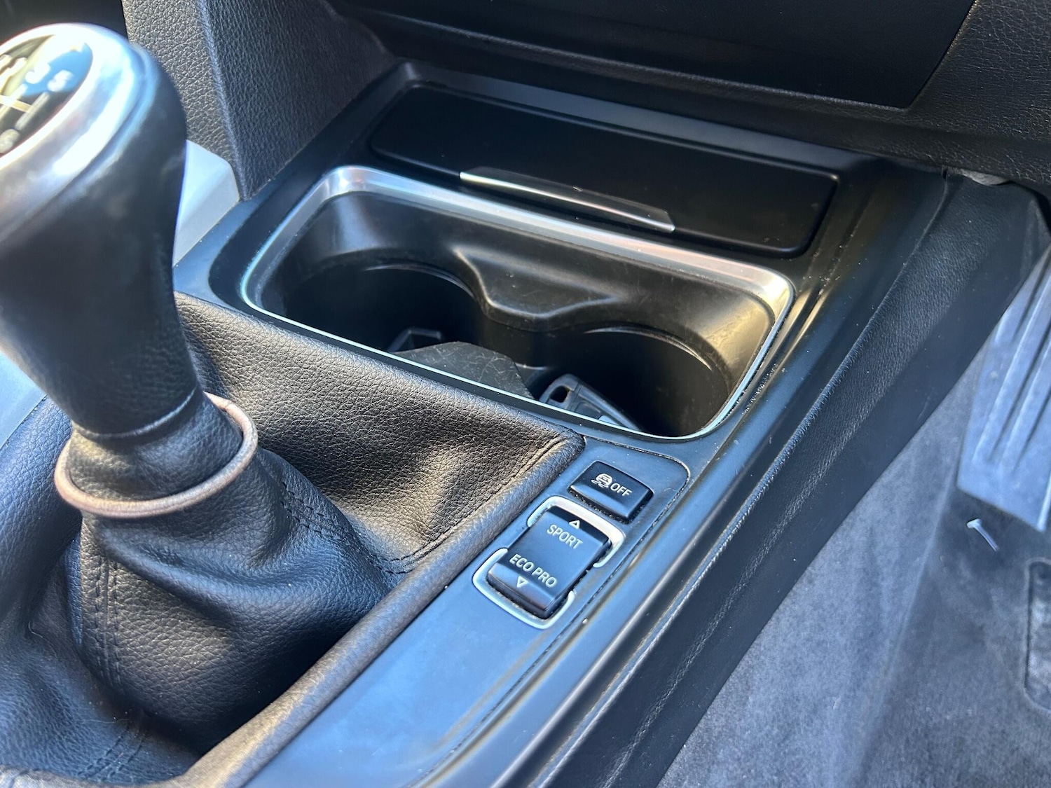 Used BMW 3 Series 2014 for sale - 76824933: Photo 19