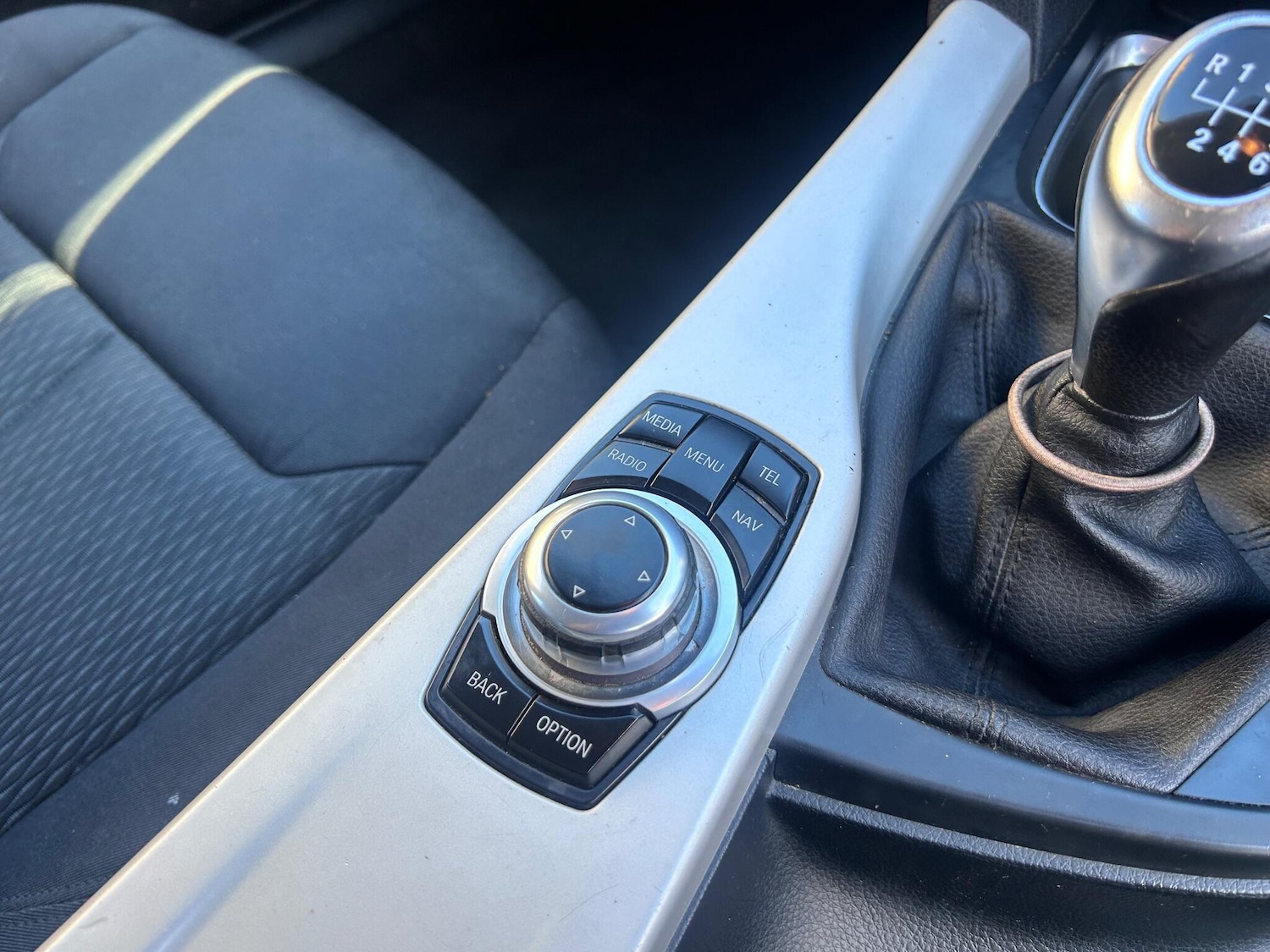 Used BMW 3 Series 2014 for sale - 76824933: Photo 20