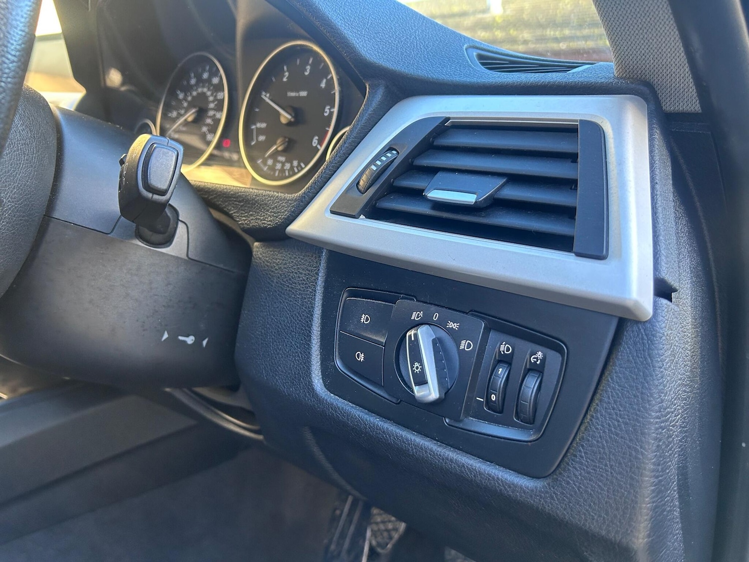 Used BMW 3 Series 2014 for sale - 76824933: Photo 26