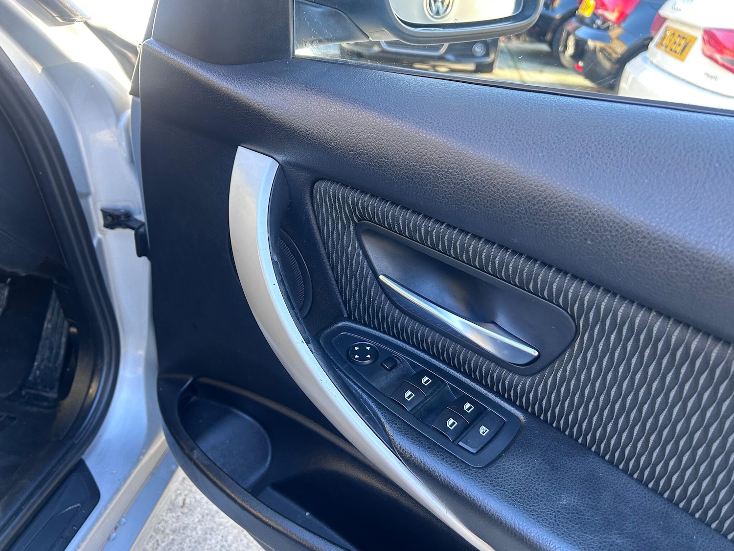 Used BMW 3 Series 2014 for sale - 76824933: Photo 28