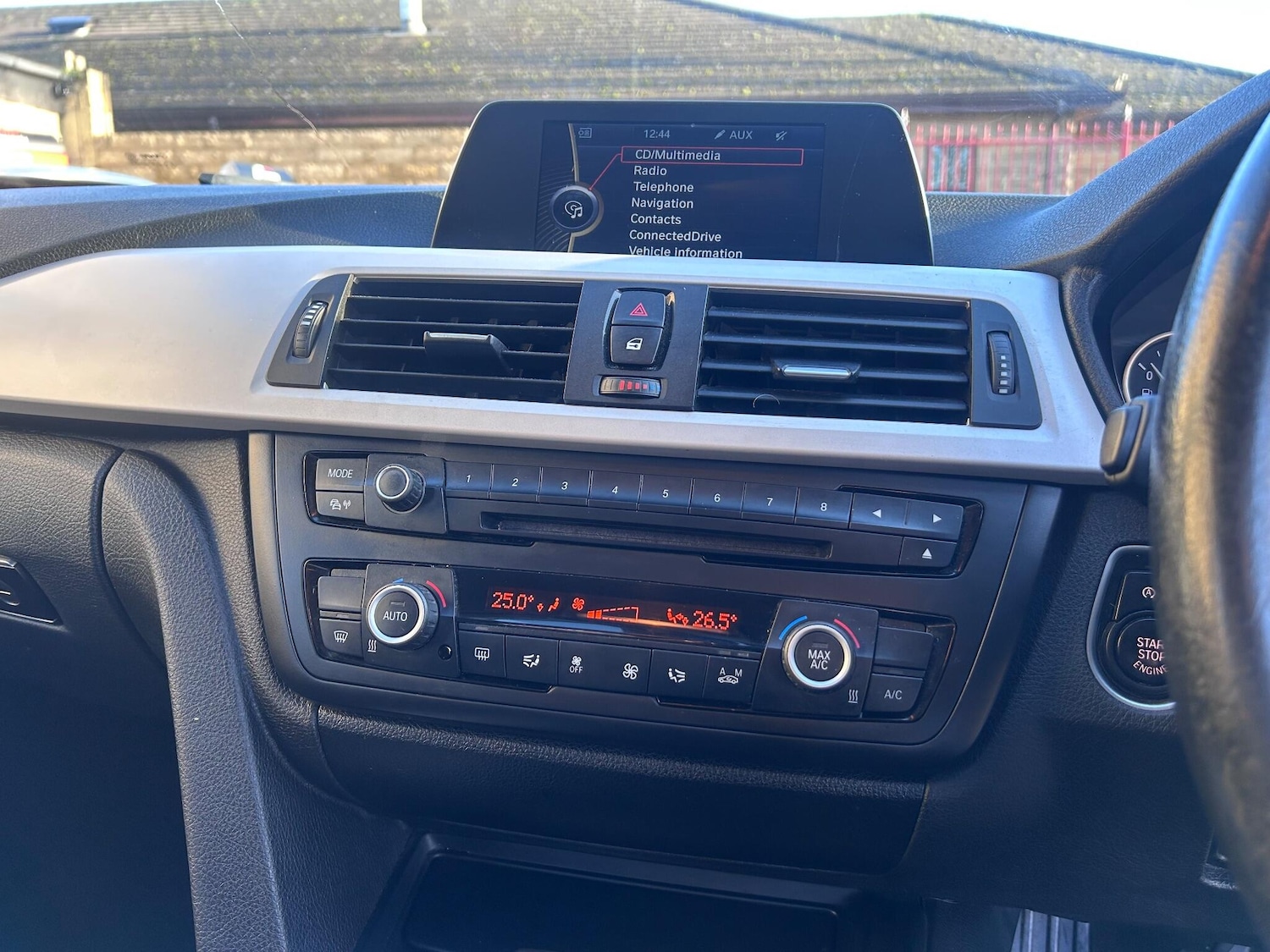 Used BMW 3 Series 2014 for sale - 76824933: Photo 32