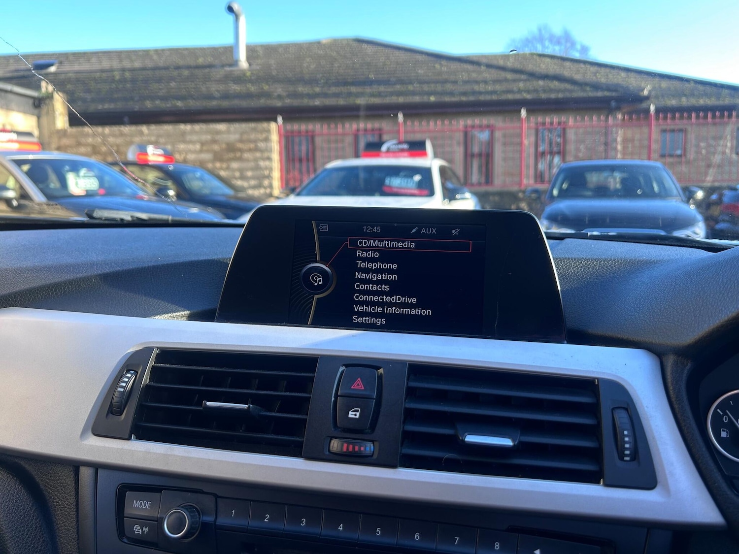 Used BMW 3 Series 2014 for sale - 76824933: Photo 33