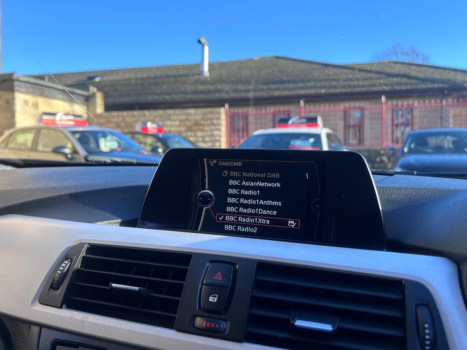 Used BMW 3 Series 2014 for sale - 76824933: Photo 36