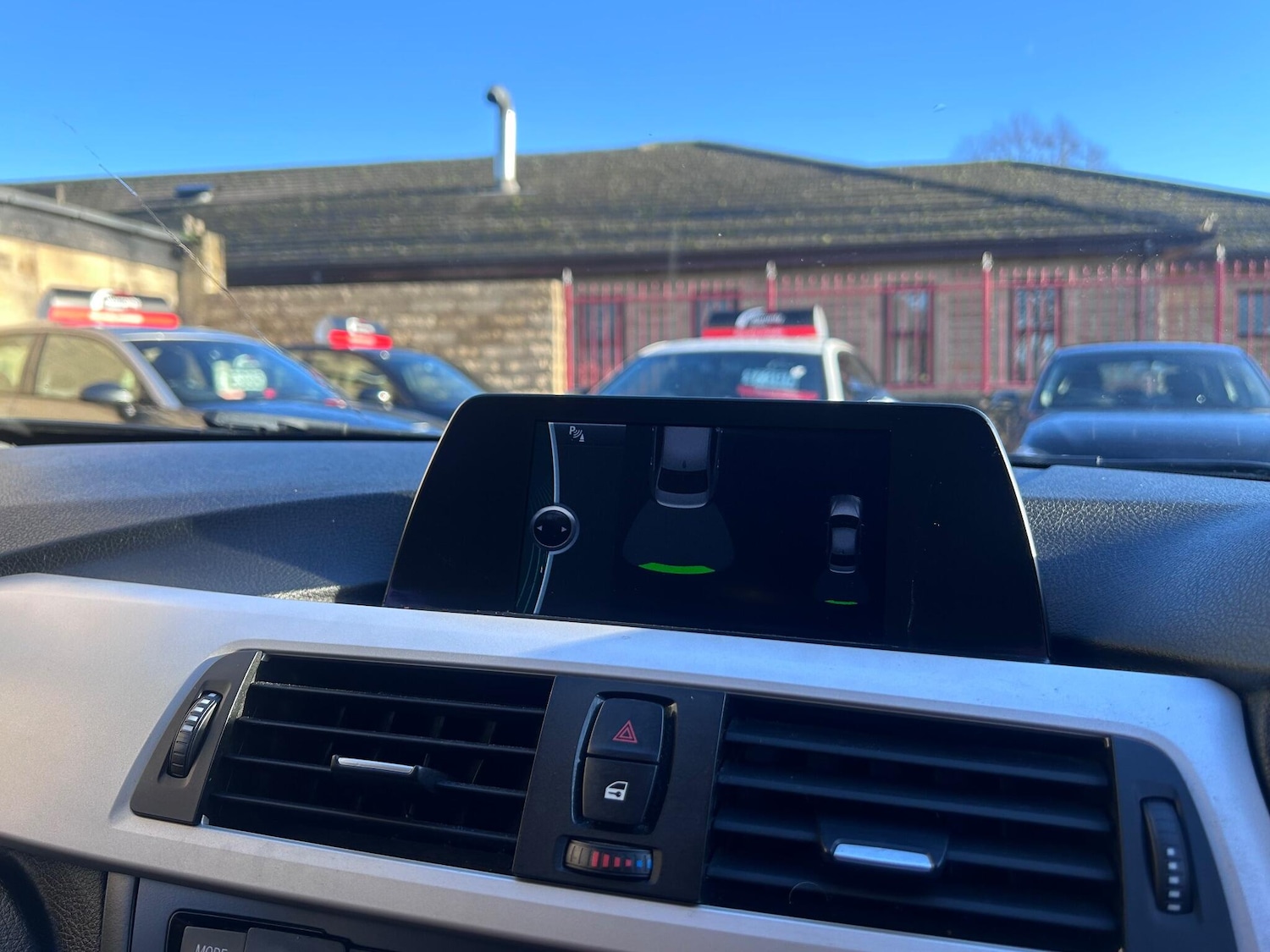 Used BMW 3 Series 2014 for sale - 76824933: Photo 37