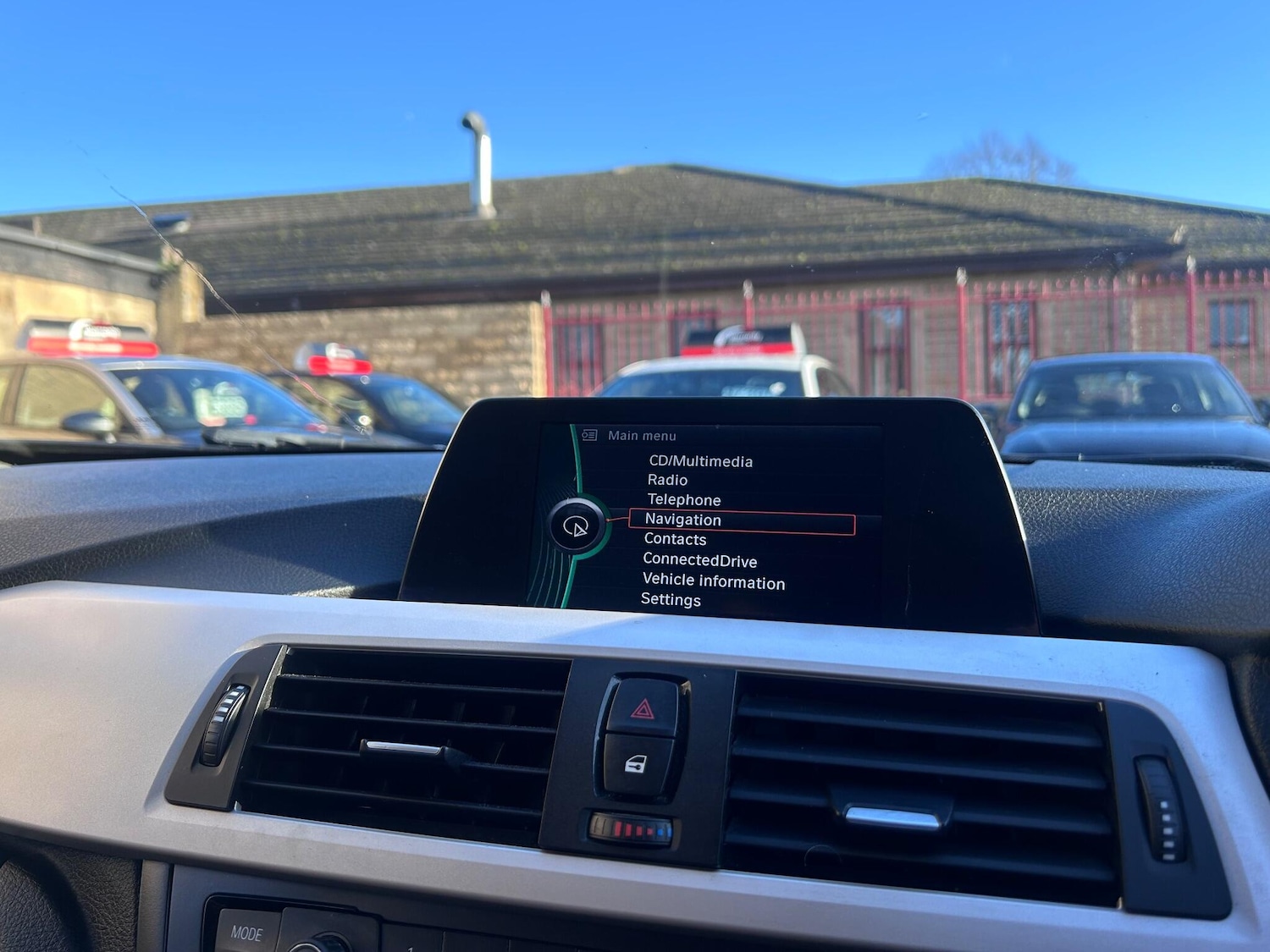 Used BMW 3 Series 2014 for sale - 76824933: Photo 38