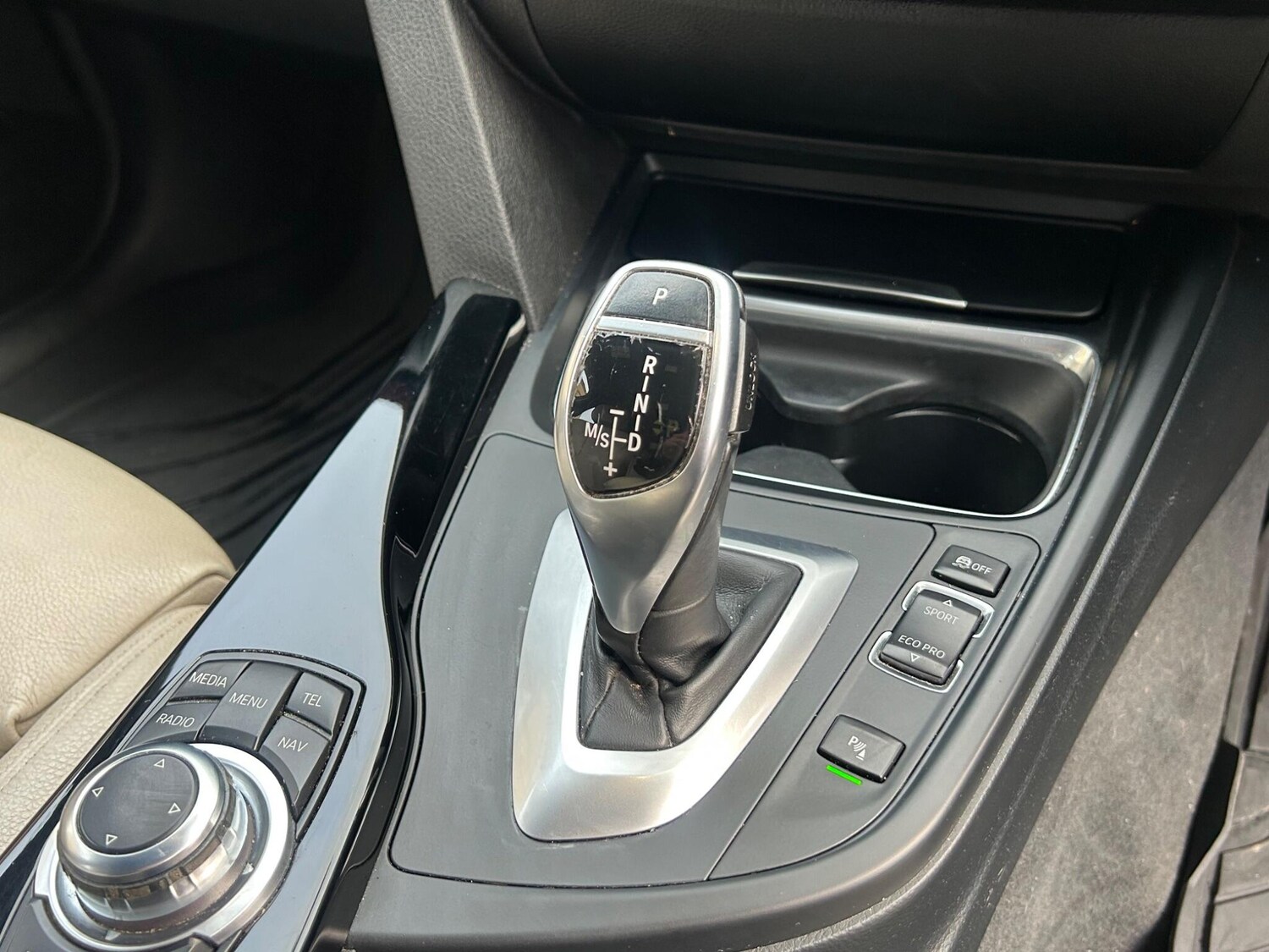 Used BMW 3 Series 2015 for sale - 77479532: Photo 18