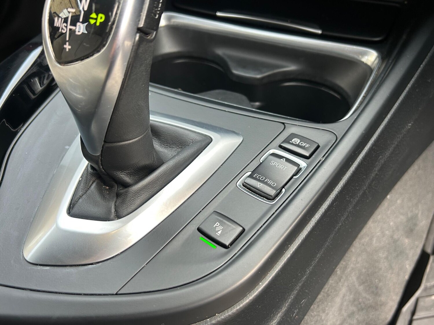 Used BMW 3 Series 2015 for sale - 77479532: Photo 20