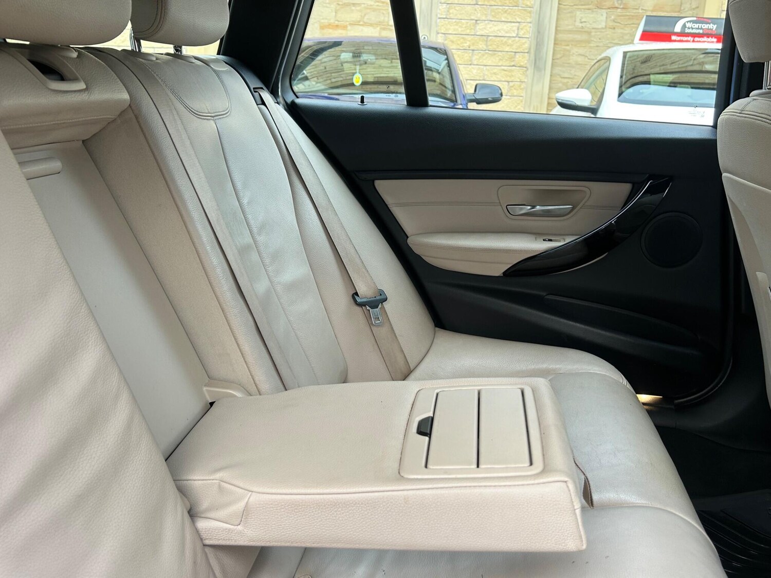 Used BMW 3 Series 2015 for sale - 77479532: Photo 28