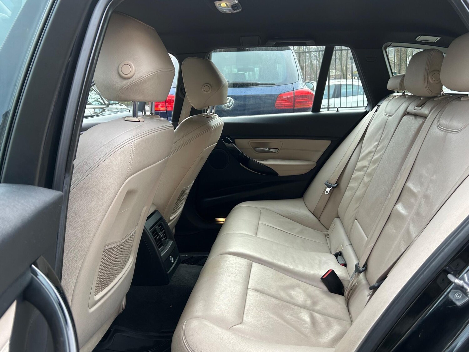 Used BMW 3 Series 2015 for sale - 77479532: Photo 31