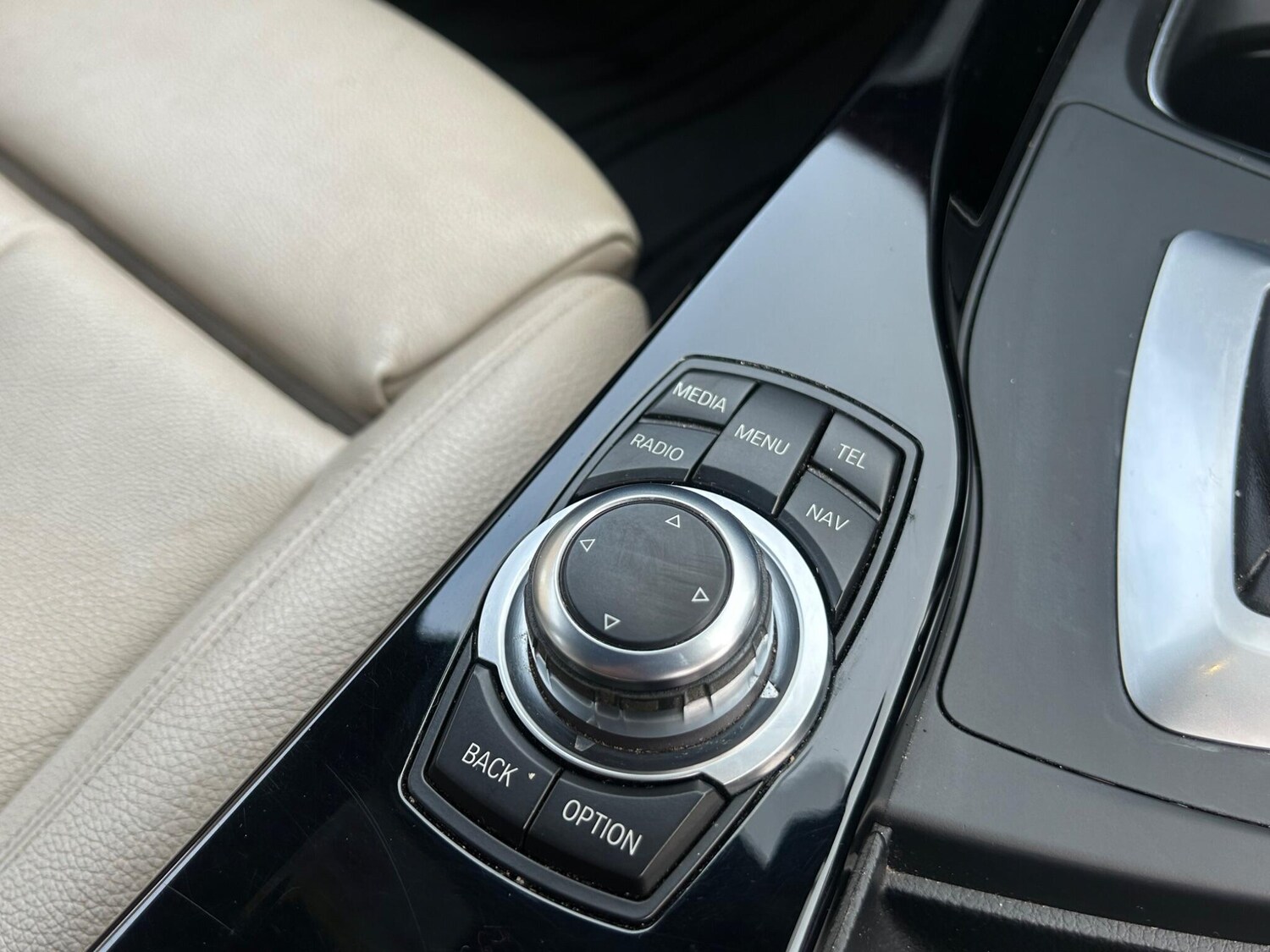 Used BMW 3 Series 2015 for sale - 77479532: Photo 36