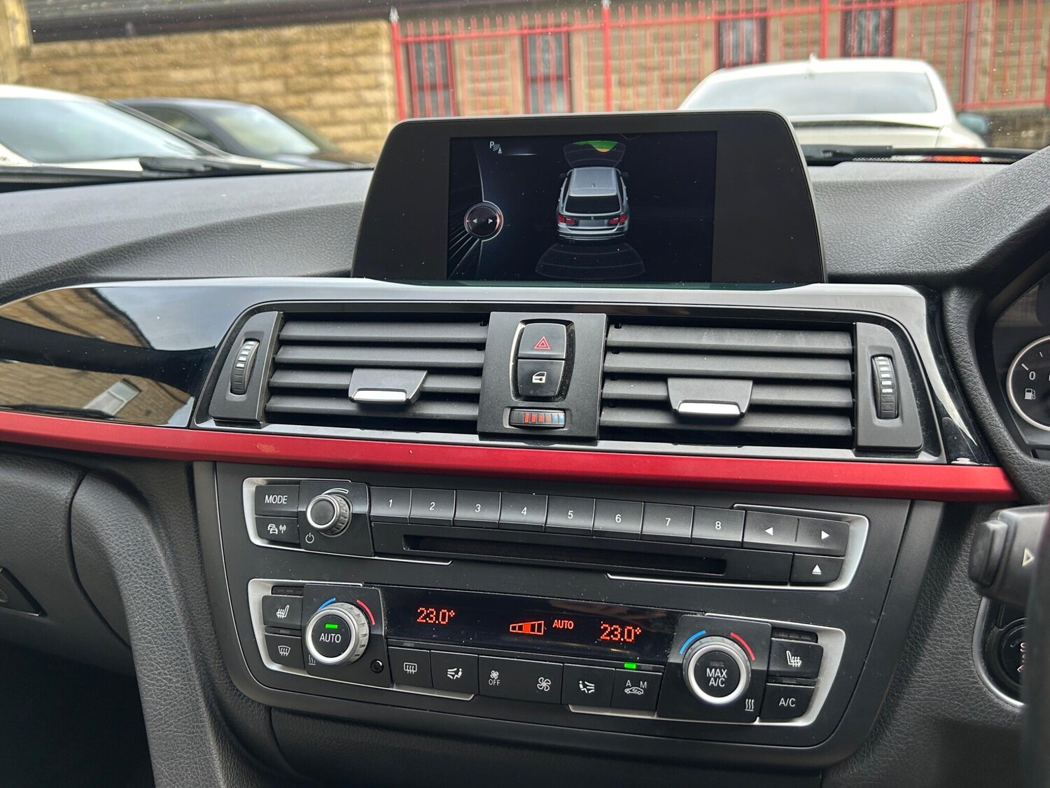 Used BMW 3 Series 2015 for sale - 77479532: Photo 43