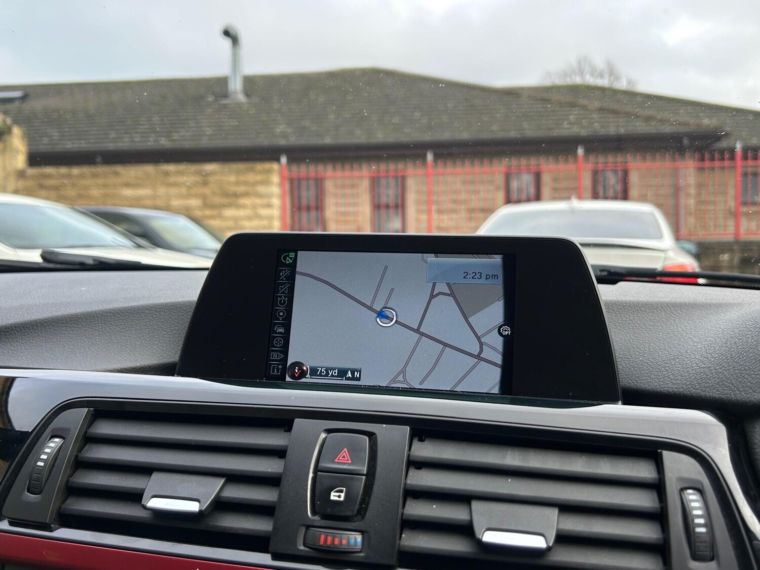 Used BMW 3 Series 2015 for sale - 77479532: Photo 46