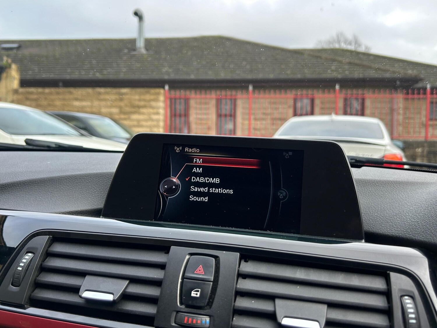 Used BMW 3 Series 2015 for sale - 77479532: Photo 47