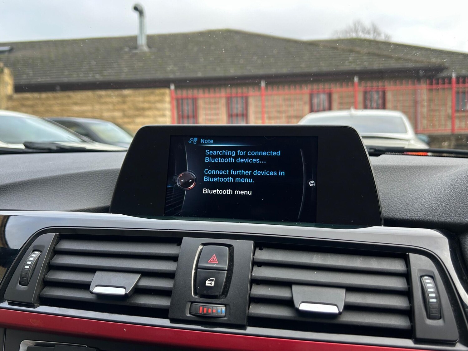 Used BMW 3 Series 2015 for sale - 77479532: Photo 48