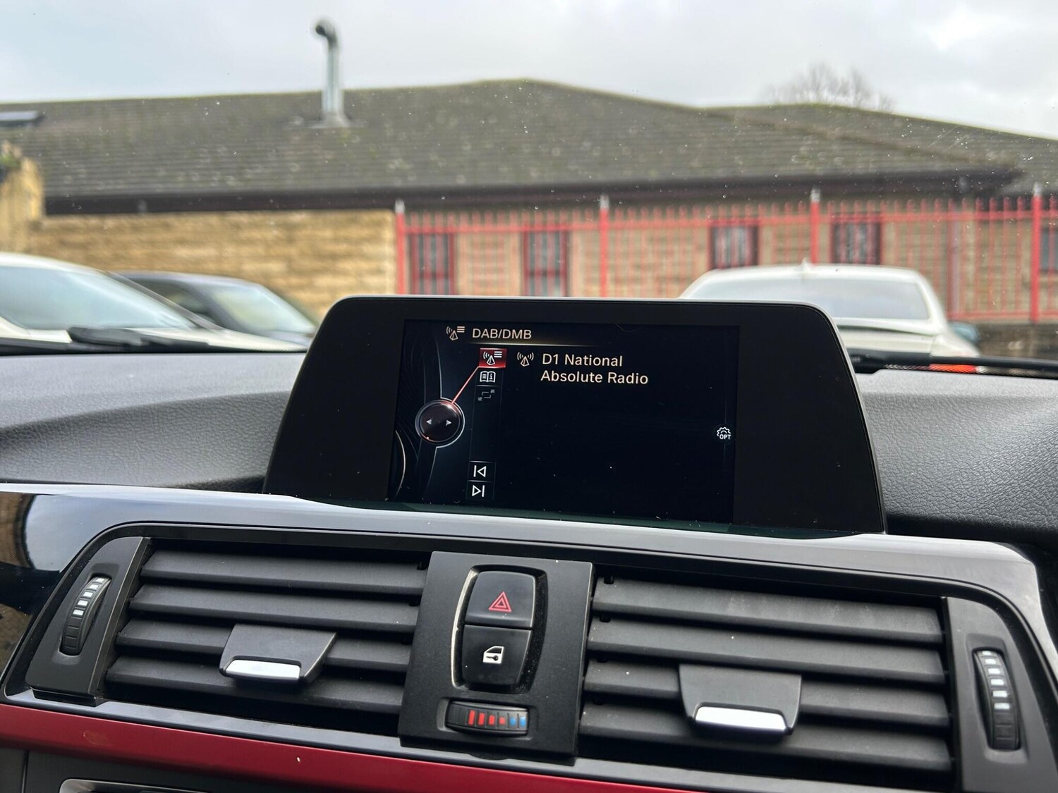 Used BMW 3 Series 2015 for sale - 77479532: Photo 49