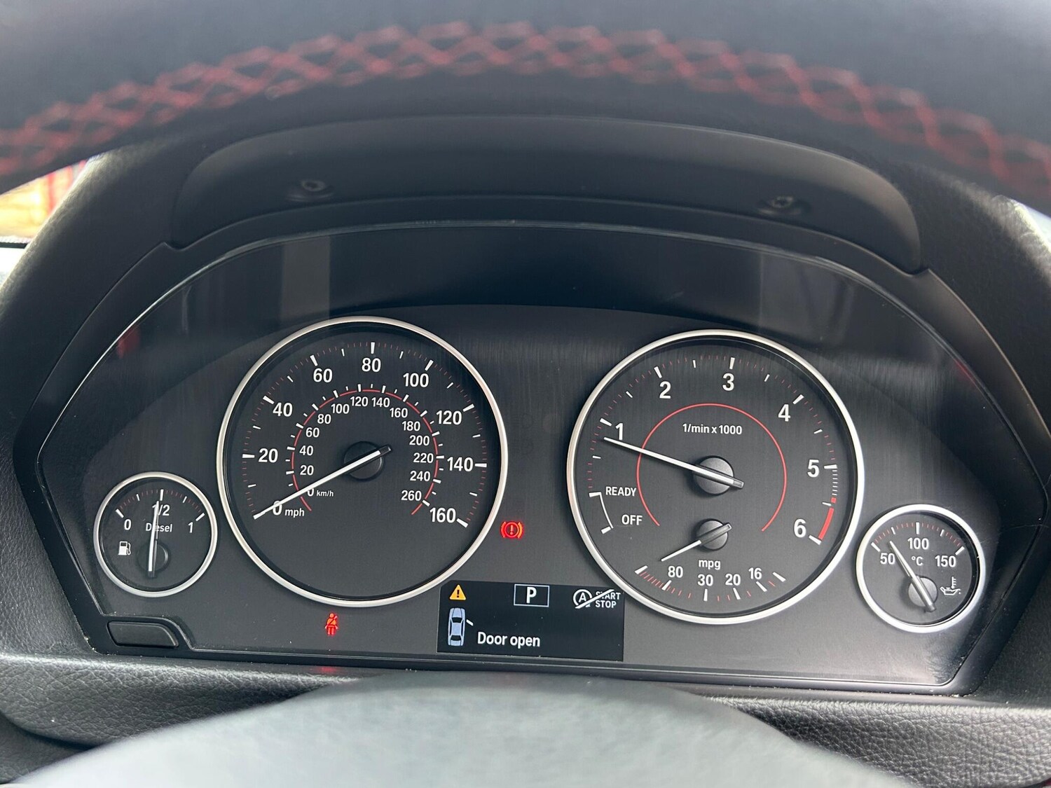 Used BMW 3 Series 2015 for sale - 77479532: Photo 50