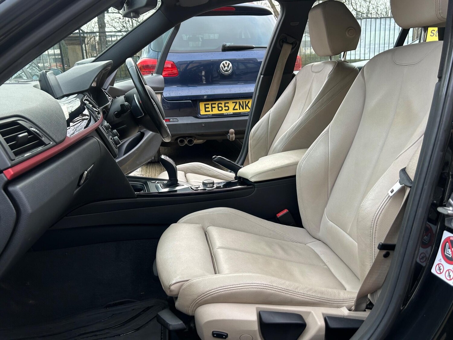 Used BMW 3 Series 2015 for sale - 77479532: Photo 57