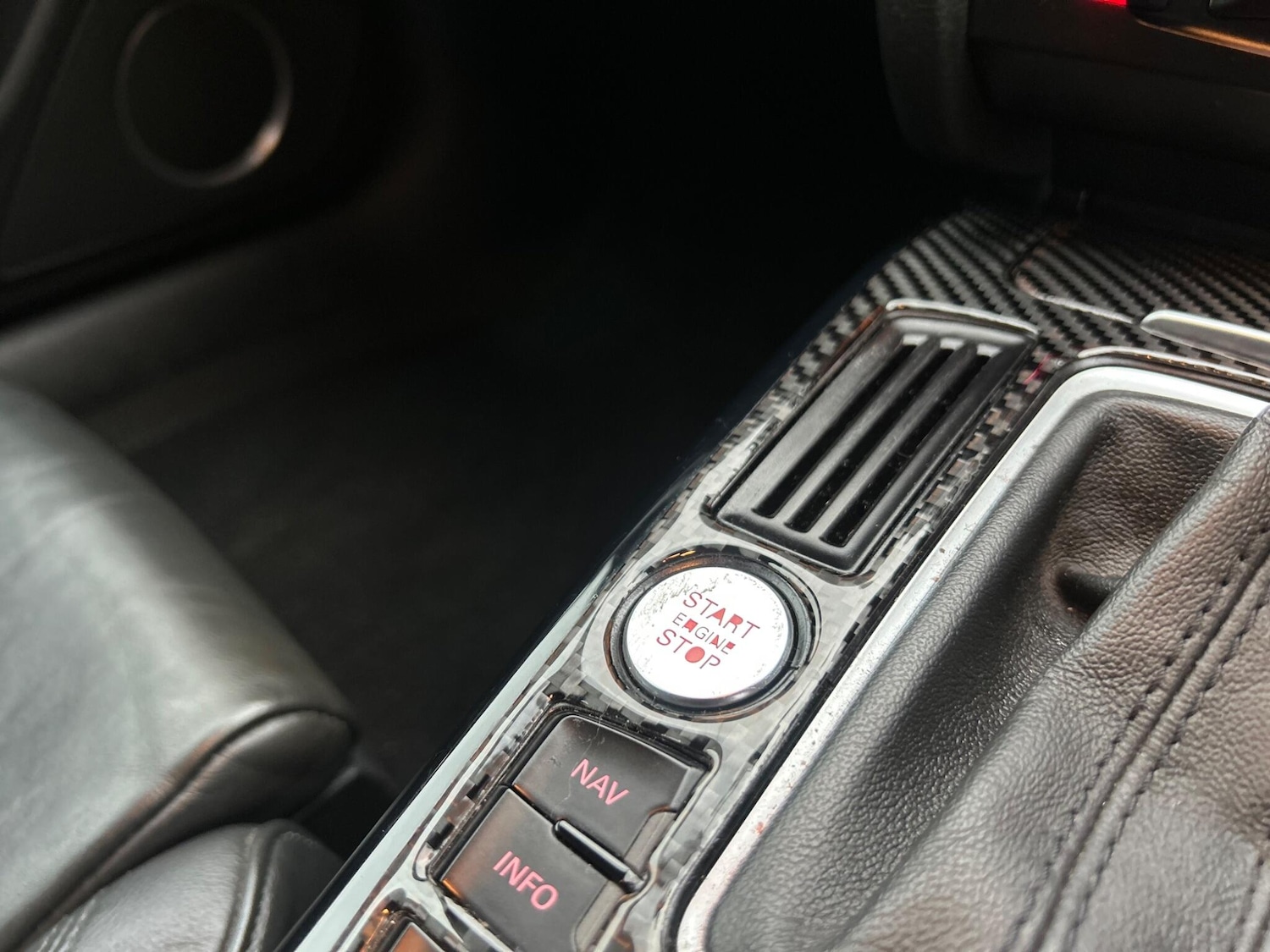 Used Audi A5 2009 for sale - 77440090: Photo 26