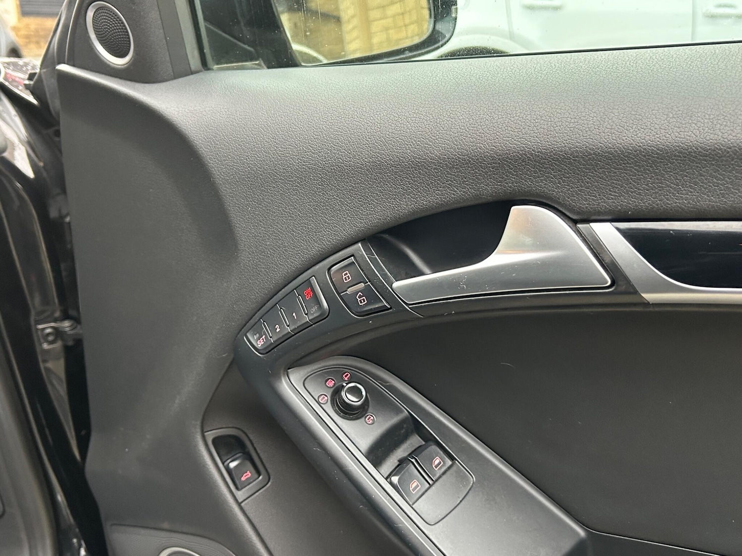 Used Audi A5 2009 for sale - 77440090: Photo 32