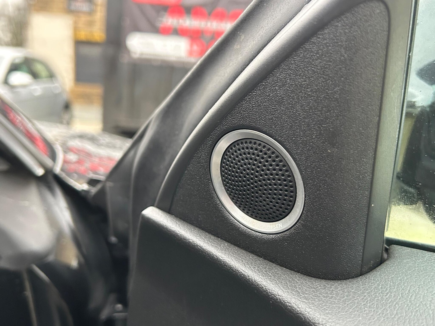 Used Audi A5 2009 for sale - 77440090: Photo 33