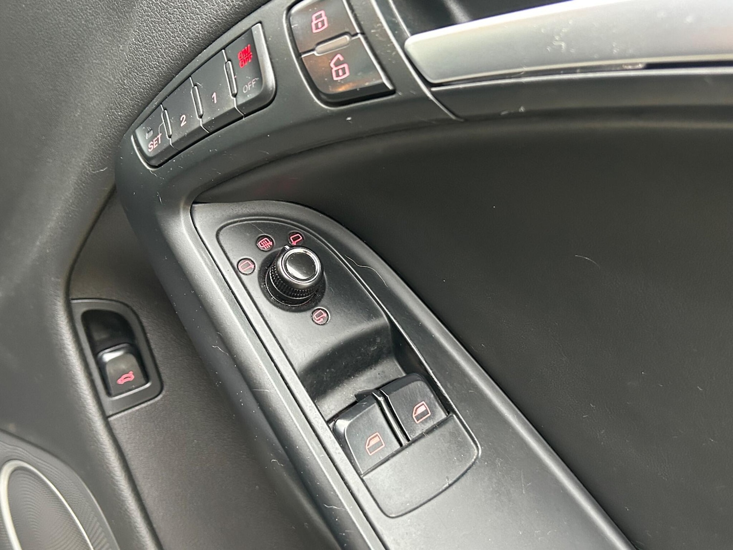 Used Audi A5 2009 for sale - 77440090: Photo 34